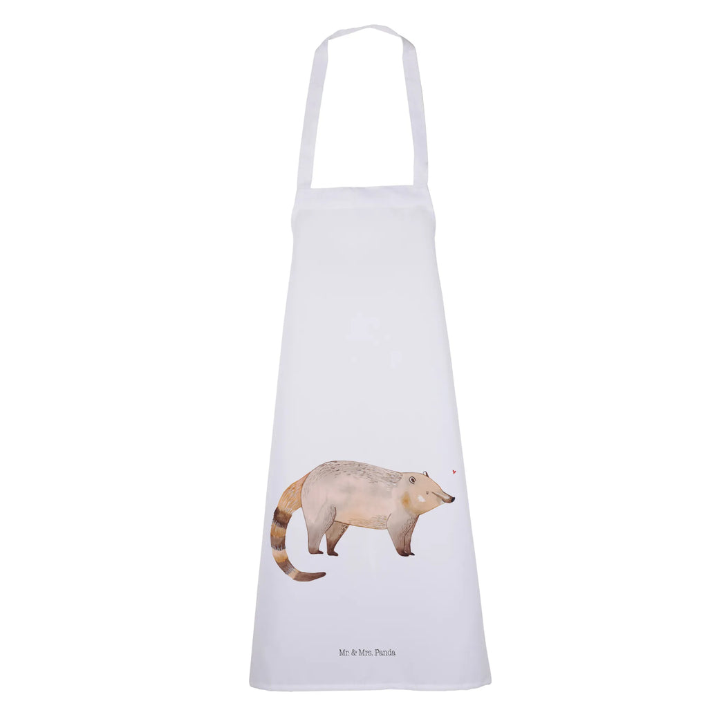 Fartuch kuchenny Nosacz Küchenschutz, Schürze Fürs Grillen, Schürze Aus Leinen, Schürze Fürs Kochen, Schürze Mit Taschen, Schürze Für Profikoch, Latzschürze, Kochbekleidung, Kochlatz, Alltagsschürze, Backschürze, Kellnerschürze, BBQ, Grillparty, Barbecue, Schürze Set, Kellner, Servierschürze, Waschbare Schürze, Moderne Küchenschürze, Unisex Schürze, Polyester Schürze, Klassische Kochschürze, Kochschürze, Schürze Für Erwachsene, Design Schürze, Schürze Zum Binden, Damen Kochschürze, Schürze Aus Baumwolle, Schürze Aus Naturmaterial, Schürze Mit Latz, Kinderschürze, Schürze Für Hobbykoch, Schürze Mit Spruch, Leichte Küchenschürze, Koch, Küchenschürze, Schürze Mit Bändern, Schürze Für Grillmeister, Lustige Grillschürze, Schürze Für Geburtstagsfeier, Schürze Für Weihnachtsbäckerei, Schürze Für Grillparty, Schürze Fürs Backen, Baumwollschürze, Schürze Mit Motiv, Restaurant, Geschenk Schürze, Kochkleidung, Herren Schürze, Schürze Mit Verstellbarem Nackenband, Umweltfreundliche Schürze, Schürze Für Küche Zuhause, Hobbykoch, Halbschürze, Pflegeleichte Schürze, Grillschürze, Vorbinder, Schürze Für Gastronomie, Gute Laune, Tiermotive, Tiere, Lustige Sprüche, Nasenbär, Nasenbären, Rüsselbär, Bär