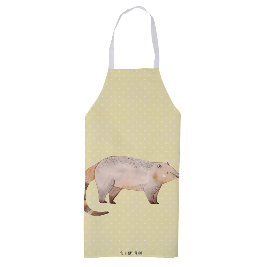 Fartuch kuchenny Nosacz Küchenschutz, Schürze Fürs Grillen, Schürze Aus Leinen, Schürze Fürs Kochen, Schürze Mit Taschen, Schürze Für Profikoch, Latzschürze, Kochbekleidung, Kochlatz, Alltagsschürze, Backschürze, Kellnerschürze, BBQ, Grillparty, Barbecue, Schürze Set, Kellner, Servierschürze, Waschbare Schürze, Moderne Küchenschürze, Unisex Schürze, Polyester Schürze, Klassische Kochschürze, Kochschürze, Schürze Für Erwachsene, Design Schürze, Schürze Zum Binden, Damen Kochschürze, Schürze Aus Baumwolle, Schürze Aus Naturmaterial, Schürze Mit Latz, Kinderschürze, Schürze Für Hobbykoch, Schürze Mit Spruch, Leichte Küchenschürze, Koch, Küchenschürze, Schürze Mit Bändern, Schürze Für Grillmeister, Lustige Grillschürze, Schürze Für Geburtstagsfeier, Schürze Für Weihnachtsbäckerei, Schürze Für Grillparty, Schürze Fürs Backen, Baumwollschürze, Schürze Mit Motiv, Restaurant, Geschenk Schürze, Kochkleidung, Herren Schürze, Schürze Mit Verstellbarem Nackenband, Umweltfreundliche Schürze, Schürze Für Küche Zuhause, Hobbykoch, Halbschürze, Pflegeleichte Schürze, Grillschürze, Vorbinder, Schürze Für Gastronomie, Gute Laune, Tiermotive, Tiere, Lustige Sprüche, Nasenbär, Nasenbären, Rüsselbär, Bär