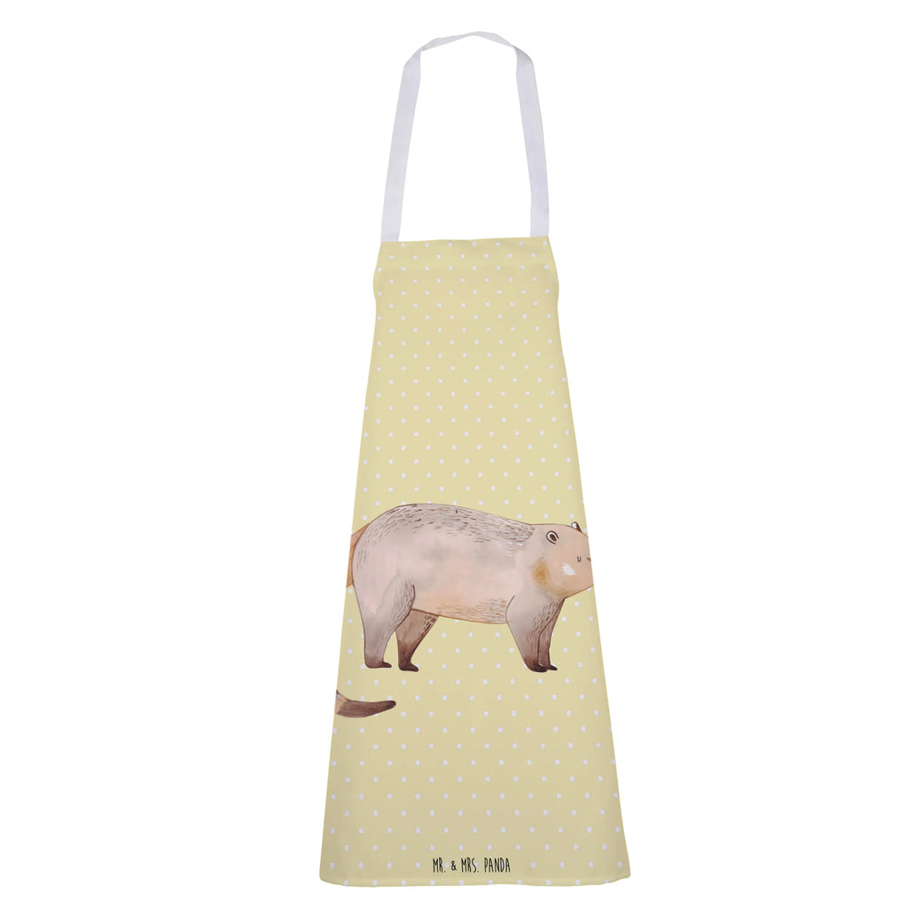 Fartuch kuchenny Nosacz Küchenschutz, Schürze Fürs Grillen, Schürze Aus Leinen, Schürze Fürs Kochen, Schürze Mit Taschen, Schürze Für Profikoch, Latzschürze, Kochbekleidung, Kochlatz, Alltagsschürze, Backschürze, Kellnerschürze, BBQ, Grillparty, Barbecue, Schürze Set, Kellner, Servierschürze, Waschbare Schürze, Moderne Küchenschürze, Unisex Schürze, Polyester Schürze, Klassische Kochschürze, Kochschürze, Schürze Für Erwachsene, Design Schürze, Schürze Zum Binden, Damen Kochschürze, Schürze Aus Baumwolle, Schürze Aus Naturmaterial, Schürze Mit Latz, Kinderschürze, Schürze Für Hobbykoch, Schürze Mit Spruch, Leichte Küchenschürze, Koch, Küchenschürze, Schürze Mit Bändern, Schürze Für Grillmeister, Lustige Grillschürze, Schürze Für Geburtstagsfeier, Schürze Für Weihnachtsbäckerei, Schürze Für Grillparty, Schürze Fürs Backen, Baumwollschürze, Schürze Mit Motiv, Restaurant, Geschenk Schürze, Kochkleidung, Herren Schürze, Schürze Mit Verstellbarem Nackenband, Umweltfreundliche Schürze, Schürze Für Küche Zuhause, Hobbykoch, Halbschürze, Pflegeleichte Schürze, Grillschürze, Vorbinder, Schürze Für Gastronomie, Gute Laune, Tiermotive, Tiere, Lustige Sprüche, Nasenbär, Nasenbären, Rüsselbär, Bär