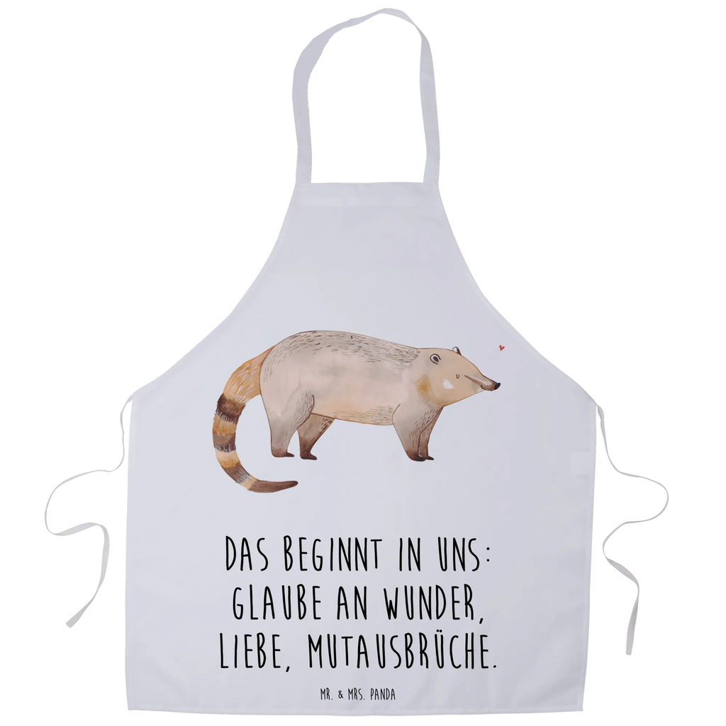 Fartuch kuchenny Nosacz Küchenschutz, Schürze Fürs Grillen, Schürze Aus Leinen, Schürze Fürs Kochen, Schürze Mit Taschen, Schürze Für Profikoch, Latzschürze, Kochbekleidung, Kochlatz, Alltagsschürze, Backschürze, Kellnerschürze, BBQ, Grillparty, Barbecue, Schürze Set, Kellner, Servierschürze, Waschbare Schürze, Moderne Küchenschürze, Unisex Schürze, Polyester Schürze, Klassische Kochschürze, Kochschürze, Schürze Für Erwachsene, Design Schürze, Schürze Zum Binden, Damen Kochschürze, Schürze Aus Baumwolle, Schürze Aus Naturmaterial, Schürze Mit Latz, Kinderschürze, Schürze Für Hobbykoch, Schürze Mit Spruch, Leichte Küchenschürze, Koch, Küchenschürze, Schürze Mit Bändern, Schürze Für Grillmeister, Lustige Grillschürze, Schürze Für Geburtstagsfeier, Schürze Für Weihnachtsbäckerei, Schürze Für Grillparty, Schürze Fürs Backen, Baumwollschürze, Schürze Mit Motiv, Restaurant, Geschenk Schürze, Kochkleidung, Herren Schürze, Schürze Mit Verstellbarem Nackenband, Umweltfreundliche Schürze, Schürze Für Küche Zuhause, Hobbykoch, Halbschürze, Pflegeleichte Schürze, Grillschürze, Vorbinder, Schürze Für Gastronomie, Gute Laune, Tiermotive, Tiere, Lustige Sprüche, Nasenbär, Nasenbären, Rüsselbär, Bär