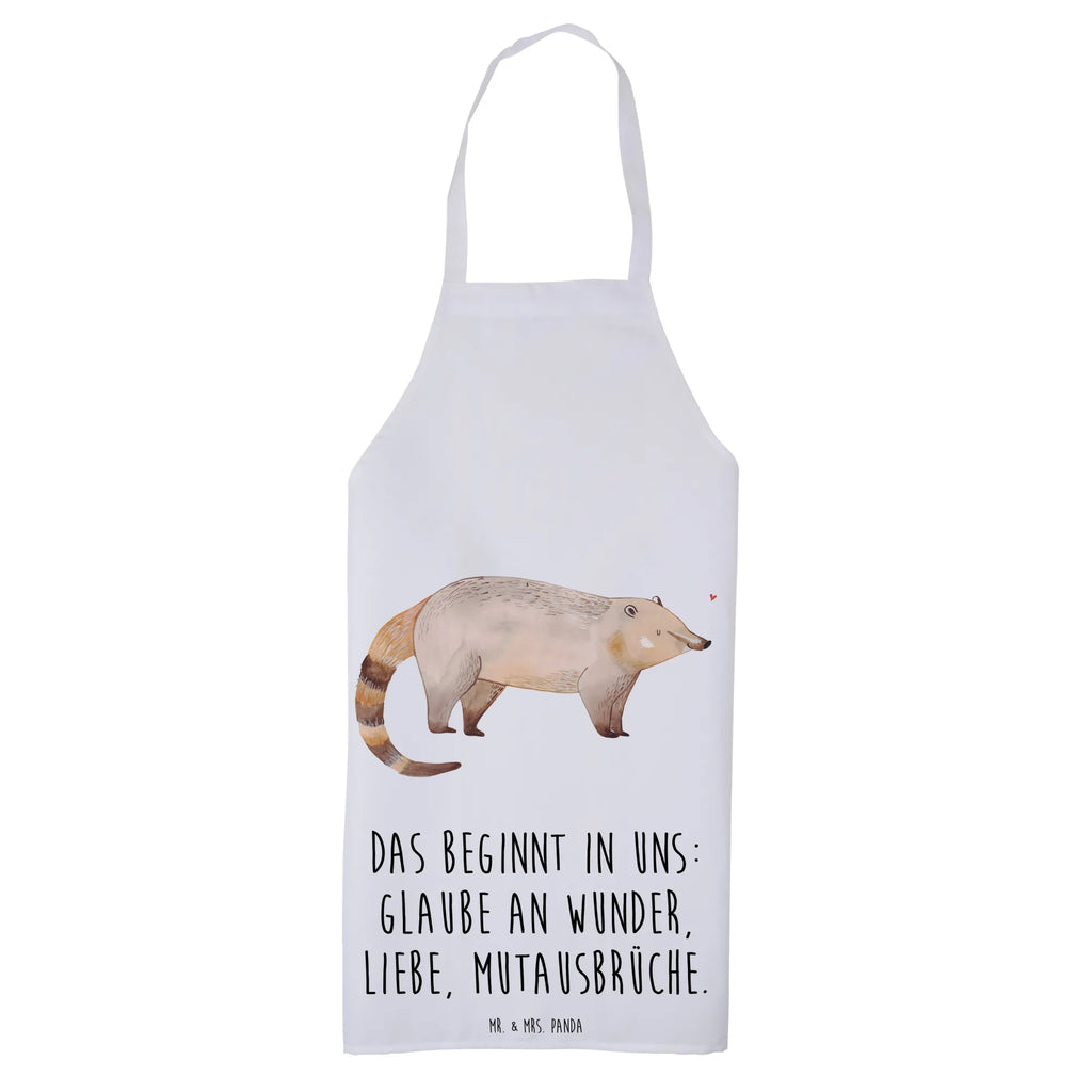 Fartuch kuchenny Nosacz Küchenschutz, Schürze Fürs Grillen, Schürze Aus Leinen, Schürze Fürs Kochen, Schürze Mit Taschen, Schürze Für Profikoch, Latzschürze, Kochbekleidung, Kochlatz, Alltagsschürze, Backschürze, Kellnerschürze, BBQ, Grillparty, Barbecue, Schürze Set, Kellner, Servierschürze, Waschbare Schürze, Moderne Küchenschürze, Unisex Schürze, Polyester Schürze, Klassische Kochschürze, Kochschürze, Schürze Für Erwachsene, Design Schürze, Schürze Zum Binden, Damen Kochschürze, Schürze Aus Baumwolle, Schürze Aus Naturmaterial, Schürze Mit Latz, Kinderschürze, Schürze Für Hobbykoch, Schürze Mit Spruch, Leichte Küchenschürze, Koch, Küchenschürze, Schürze Mit Bändern, Schürze Für Grillmeister, Lustige Grillschürze, Schürze Für Geburtstagsfeier, Schürze Für Weihnachtsbäckerei, Schürze Für Grillparty, Schürze Fürs Backen, Baumwollschürze, Schürze Mit Motiv, Restaurant, Geschenk Schürze, Kochkleidung, Herren Schürze, Schürze Mit Verstellbarem Nackenband, Umweltfreundliche Schürze, Schürze Für Küche Zuhause, Hobbykoch, Halbschürze, Pflegeleichte Schürze, Grillschürze, Vorbinder, Schürze Für Gastronomie, Gute Laune, Tiermotive, Tiere, Lustige Sprüche, Nasenbär, Nasenbären, Rüsselbär, Bär