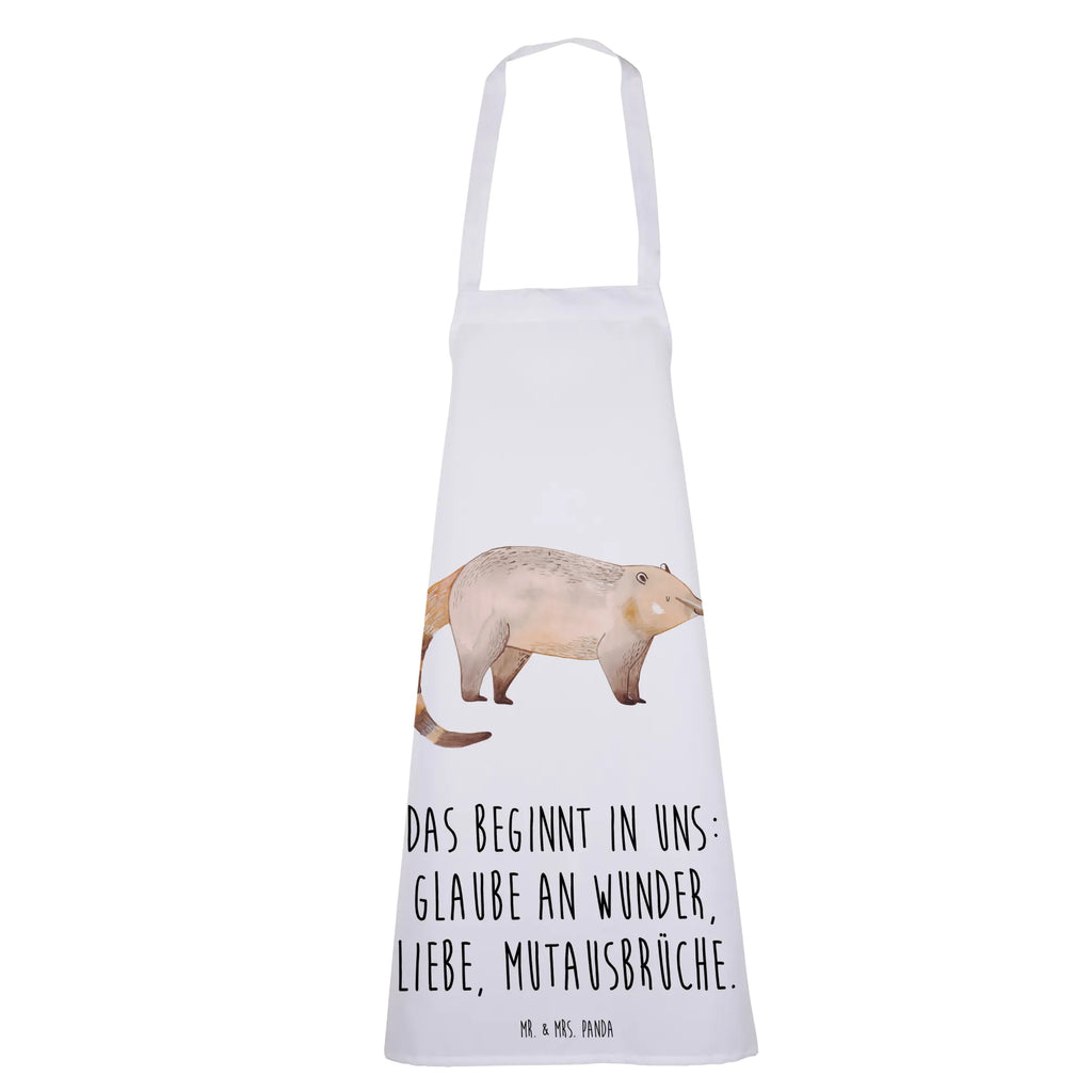 Fartuch kuchenny Nosacz Küchenschutz, Schürze Fürs Grillen, Schürze Aus Leinen, Schürze Fürs Kochen, Schürze Mit Taschen, Schürze Für Profikoch, Latzschürze, Kochbekleidung, Kochlatz, Alltagsschürze, Backschürze, Kellnerschürze, BBQ, Grillparty, Barbecue, Schürze Set, Kellner, Servierschürze, Waschbare Schürze, Moderne Küchenschürze, Unisex Schürze, Polyester Schürze, Klassische Kochschürze, Kochschürze, Schürze Für Erwachsene, Design Schürze, Schürze Zum Binden, Damen Kochschürze, Schürze Aus Baumwolle, Schürze Aus Naturmaterial, Schürze Mit Latz, Kinderschürze, Schürze Für Hobbykoch, Schürze Mit Spruch, Leichte Küchenschürze, Koch, Küchenschürze, Schürze Mit Bändern, Schürze Für Grillmeister, Lustige Grillschürze, Schürze Für Geburtstagsfeier, Schürze Für Weihnachtsbäckerei, Schürze Für Grillparty, Schürze Fürs Backen, Baumwollschürze, Schürze Mit Motiv, Restaurant, Geschenk Schürze, Kochkleidung, Herren Schürze, Schürze Mit Verstellbarem Nackenband, Umweltfreundliche Schürze, Schürze Für Küche Zuhause, Hobbykoch, Halbschürze, Pflegeleichte Schürze, Grillschürze, Vorbinder, Schürze Für Gastronomie, Gute Laune, Tiermotive, Tiere, Lustige Sprüche, Nasenbär, Nasenbären, Rüsselbär, Bär