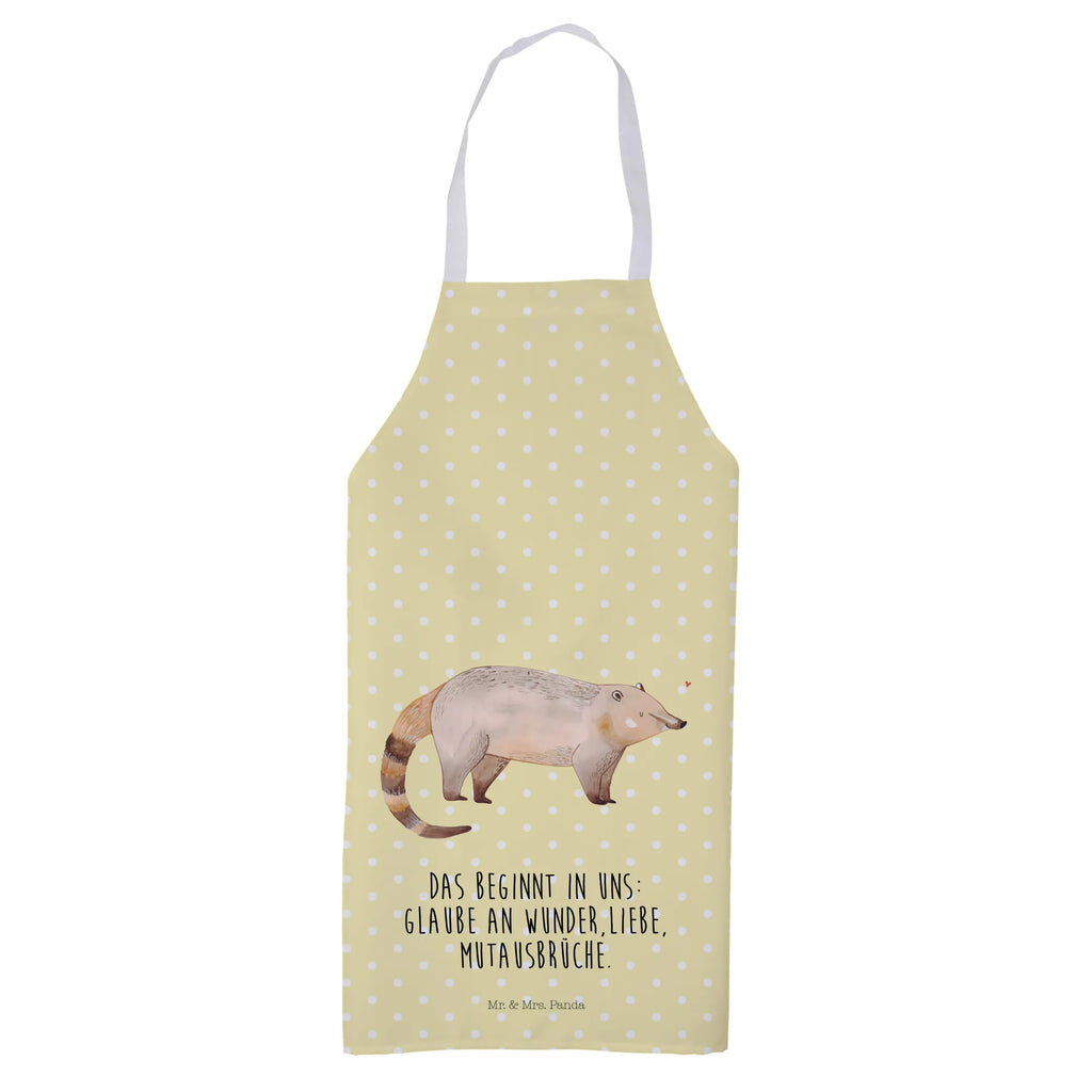 Fartuch kuchenny Nosacz Küchenschutz, Schürze Fürs Grillen, Schürze Aus Leinen, Schürze Fürs Kochen, Schürze Mit Taschen, Schürze Für Profikoch, Latzschürze, Kochbekleidung, Kochlatz, Alltagsschürze, Backschürze, Kellnerschürze, BBQ, Grillparty, Barbecue, Schürze Set, Kellner, Servierschürze, Waschbare Schürze, Moderne Küchenschürze, Unisex Schürze, Polyester Schürze, Klassische Kochschürze, Kochschürze, Schürze Für Erwachsene, Design Schürze, Schürze Zum Binden, Damen Kochschürze, Schürze Aus Baumwolle, Schürze Aus Naturmaterial, Schürze Mit Latz, Kinderschürze, Schürze Für Hobbykoch, Schürze Mit Spruch, Leichte Küchenschürze, Koch, Küchenschürze, Schürze Mit Bändern, Schürze Für Grillmeister, Lustige Grillschürze, Schürze Für Geburtstagsfeier, Schürze Für Weihnachtsbäckerei, Schürze Für Grillparty, Schürze Fürs Backen, Baumwollschürze, Schürze Mit Motiv, Restaurant, Geschenk Schürze, Kochkleidung, Herren Schürze, Schürze Mit Verstellbarem Nackenband, Umweltfreundliche Schürze, Schürze Für Küche Zuhause, Hobbykoch, Halbschürze, Pflegeleichte Schürze, Grillschürze, Vorbinder, Schürze Für Gastronomie, Gute Laune, Tiermotive, Tiere, Lustige Sprüche, Nasenbär, Nasenbären, Rüsselbär, Bär