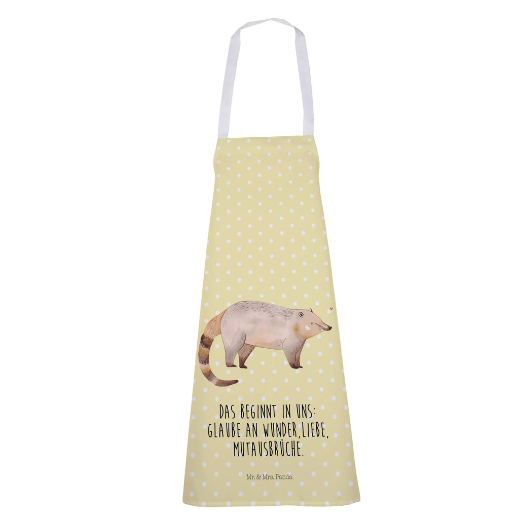 Fartuch kuchenny Nosacz Küchenschutz, Schürze Fürs Grillen, Schürze Aus Leinen, Schürze Fürs Kochen, Schürze Mit Taschen, Schürze Für Profikoch, Latzschürze, Kochbekleidung, Kochlatz, Alltagsschürze, Backschürze, Kellnerschürze, BBQ, Grillparty, Barbecue, Schürze Set, Kellner, Servierschürze, Waschbare Schürze, Moderne Küchenschürze, Unisex Schürze, Polyester Schürze, Klassische Kochschürze, Kochschürze, Schürze Für Erwachsene, Design Schürze, Schürze Zum Binden, Damen Kochschürze, Schürze Aus Baumwolle, Schürze Aus Naturmaterial, Schürze Mit Latz, Kinderschürze, Schürze Für Hobbykoch, Schürze Mit Spruch, Leichte Küchenschürze, Koch, Küchenschürze, Schürze Mit Bändern, Schürze Für Grillmeister, Lustige Grillschürze, Schürze Für Geburtstagsfeier, Schürze Für Weihnachtsbäckerei, Schürze Für Grillparty, Schürze Fürs Backen, Baumwollschürze, Schürze Mit Motiv, Restaurant, Geschenk Schürze, Kochkleidung, Herren Schürze, Schürze Mit Verstellbarem Nackenband, Umweltfreundliche Schürze, Schürze Für Küche Zuhause, Hobbykoch, Halbschürze, Pflegeleichte Schürze, Grillschürze, Vorbinder, Schürze Für Gastronomie, Gute Laune, Tiermotive, Tiere, Lustige Sprüche, Nasenbär, Nasenbären, Rüsselbär, Bär