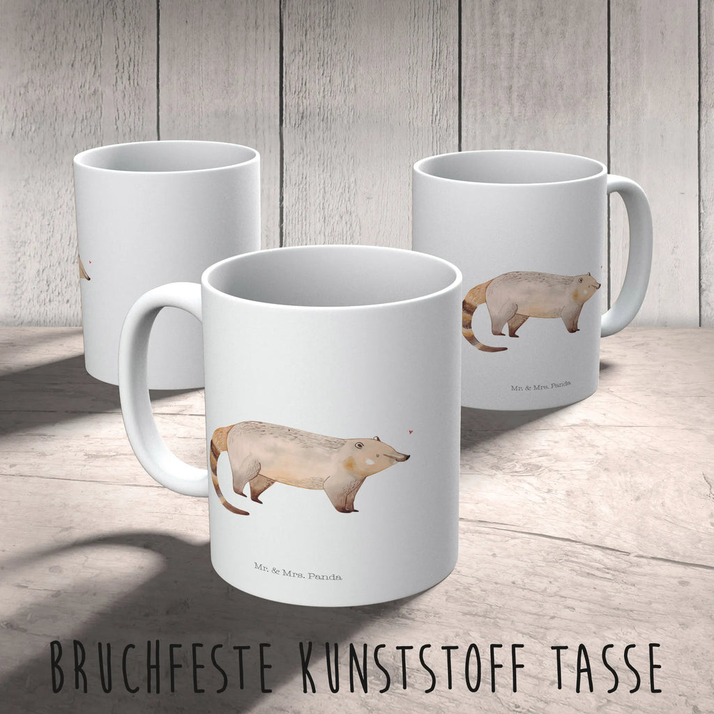 kubek dla dzieci Nosacz Kinder-Keramiktasse, Tasse Für Kinder, Trinklernbecher Personalisiert, Tasse Für Kleinkinder, Trinklern-Tasse, Kinder-Porzellantasse Mit Motiv, Trinklernbecher Mit Deckel, Kindertasse Handgemacht, Kindertasse Mit Cartoonmotiv, Kindertasse Bunt, Kindertasse Für Baby, Kindertasse Spülmaschinenfest, Kindertasse Auslaufsicher, Kindertasse Mit Griffen, Kinderbecher Für Kleinkinder, Kinderbecher Aus Edelstahl, Kindertasse, Kindertasse Mikrowellengeeignet, Trinklernbecher Aus Kunststoff, Kindertasse Ökologisch, Nachhaltige Kindertasse, Kinder-Thermobecher, Kinder-Porzellantasse, Kindertasse BPA-Frei, Kinderbecher, Kindergeburtstag, Kindertasse Für Vorschüler, Tasse Mit Henkel Für Kinder, Kinderbecher Unzerbrechlich, Kinderbecher Mit Deckel, Design Kindertasse, Kindertasse Mit Tiermotiv, Kindertasse Aus Silikon, Kinderbecher Mit Spruch, Kindertasse Mit Strohhalm, Tasse Für Schulanfänger, Trinklernbecher, Kindertasse Bruchsicher, Tiere, Tiermotive, Gute Laune, Lustige Sprüche, Nasenbären, Bär, Rüsselbär, Nasenbär