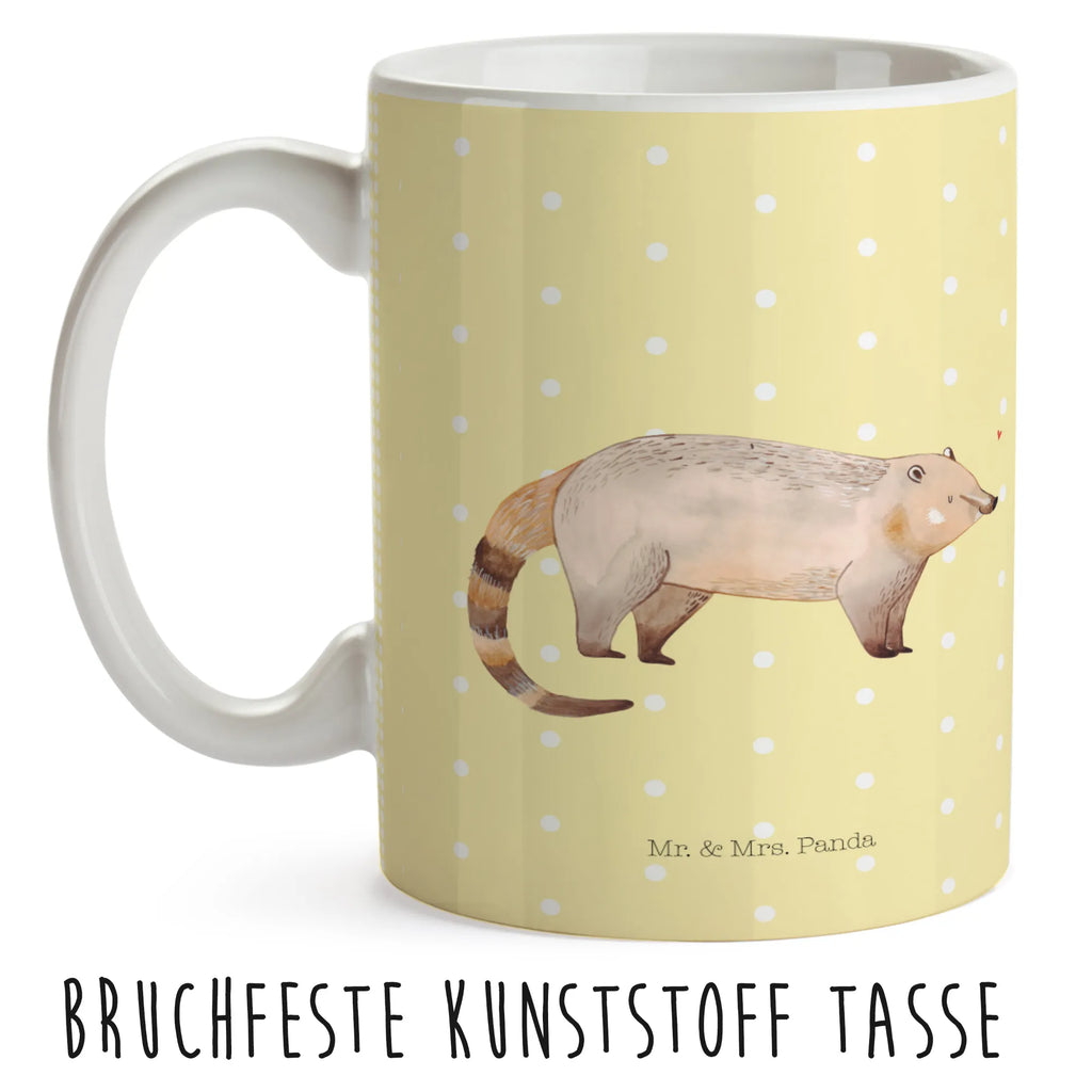 kubek dla dzieci Nosacz Kinder-Keramiktasse, Tasse Für Kinder, Trinklernbecher Personalisiert, Tasse Für Kleinkinder, Trinklern-Tasse, Kinder-Porzellantasse Mit Motiv, Trinklernbecher Mit Deckel, Kindertasse Handgemacht, Kindertasse Mit Cartoonmotiv, Kindertasse Bunt, Kindertasse Für Baby, Kindertasse Spülmaschinenfest, Kindertasse Auslaufsicher, Kindertasse Mit Griffen, Kinderbecher Für Kleinkinder, Kinderbecher Aus Edelstahl, Kindertasse, Kindertasse Mikrowellengeeignet, Trinklernbecher Aus Kunststoff, Kindertasse Ökologisch, Nachhaltige Kindertasse, Kinder-Thermobecher, Kinder-Porzellantasse, Kindertasse BPA-Frei, Kinderbecher, Kindergeburtstag, Kindertasse Für Vorschüler, Tasse Mit Henkel Für Kinder, Kinderbecher Unzerbrechlich, Kinderbecher Mit Deckel, Design Kindertasse, Kindertasse Mit Tiermotiv, Kindertasse Aus Silikon, Kinderbecher Mit Spruch, Kindertasse Mit Strohhalm, Tasse Für Schulanfänger, Trinklernbecher, Kindertasse Bruchsicher, Tiere, Tiermotive, Gute Laune, Lustige Sprüche, Nasenbären, Bär, Rüsselbär, Nasenbär