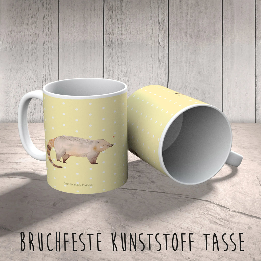 kubek dla dzieci Nosacz Kinder-Keramiktasse, Tasse Für Kinder, Trinklernbecher Personalisiert, Tasse Für Kleinkinder, Trinklern-Tasse, Kinder-Porzellantasse Mit Motiv, Trinklernbecher Mit Deckel, Kindertasse Handgemacht, Kindertasse Mit Cartoonmotiv, Kindertasse Bunt, Kindertasse Für Baby, Kindertasse Spülmaschinenfest, Kindertasse Auslaufsicher, Kindertasse Mit Griffen, Kinderbecher Für Kleinkinder, Kinderbecher Aus Edelstahl, Kindertasse, Kindertasse Mikrowellengeeignet, Trinklernbecher Aus Kunststoff, Kindertasse Ökologisch, Nachhaltige Kindertasse, Kinder-Thermobecher, Kinder-Porzellantasse, Kindertasse BPA-Frei, Kinderbecher, Kindergeburtstag, Kindertasse Für Vorschüler, Tasse Mit Henkel Für Kinder, Kinderbecher Unzerbrechlich, Kinderbecher Mit Deckel, Design Kindertasse, Kindertasse Mit Tiermotiv, Kindertasse Aus Silikon, Kinderbecher Mit Spruch, Kindertasse Mit Strohhalm, Tasse Für Schulanfänger, Trinklernbecher, Kindertasse Bruchsicher, Tiere, Tiermotive, Gute Laune, Lustige Sprüche, Nasenbären, Bär, Rüsselbär, Nasenbär