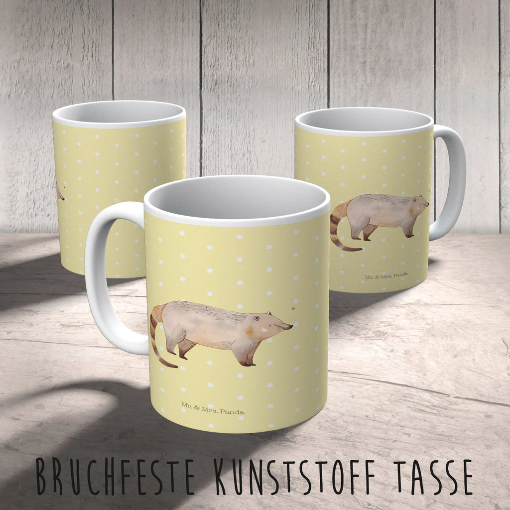 kubek dla dzieci Nosacz Kinder-Keramiktasse, Tasse Für Kinder, Trinklernbecher Personalisiert, Tasse Für Kleinkinder, Trinklern-Tasse, Kinder-Porzellantasse Mit Motiv, Trinklernbecher Mit Deckel, Kindertasse Handgemacht, Kindertasse Mit Cartoonmotiv, Kindertasse Bunt, Kindertasse Für Baby, Kindertasse Spülmaschinenfest, Kindertasse Auslaufsicher, Kindertasse Mit Griffen, Kinderbecher Für Kleinkinder, Kinderbecher Aus Edelstahl, Kindertasse, Kindertasse Mikrowellengeeignet, Trinklernbecher Aus Kunststoff, Kindertasse Ökologisch, Nachhaltige Kindertasse, Kinder-Thermobecher, Kinder-Porzellantasse, Kindertasse BPA-Frei, Kinderbecher, Kindergeburtstag, Kindertasse Für Vorschüler, Tasse Mit Henkel Für Kinder, Kinderbecher Unzerbrechlich, Kinderbecher Mit Deckel, Design Kindertasse, Kindertasse Mit Tiermotiv, Kindertasse Aus Silikon, Kinderbecher Mit Spruch, Kindertasse Mit Strohhalm, Tasse Für Schulanfänger, Trinklernbecher, Kindertasse Bruchsicher, Tiere, Tiermotive, Gute Laune, Lustige Sprüche, Nasenbären, Bär, Rüsselbär, Nasenbär
