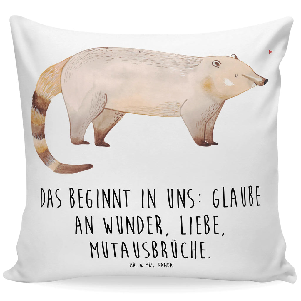 Cushion Coati Dekokissen, 40x40 kissen, wurfkissen, Sofakissen, kuschelkissen 40x40, microfaser kopfkissen, Polsterkissen, Couchkissen, microfaser sofakissen, zier kissen, microfaser zierkissen, couch kissen, kissen für sofa, Kopfkissen 40x40, 40 X 40 Kissen, Dekokissen Sofa, Sofakissen 40x40, couchkissen 40x40, Dekokissen 40x40, kissen 40 x 40, kissen mikrofaser, deko kissen, Motivkissen, sofa kissen, microfaser dekokissen, Kopfkissen, Mikrofaser Kissen, Zierkissen, Kissen, Kuschelkissen, Kissen 40x40, kuschel kissen, wohnzimmer kissen, kissen für couch, zierkissen 40x40, Tiere, Tiermotive, Gute Laune, Lustige Sprüche, Bär, Nasenbären, Rüsselbär, Nasenbär