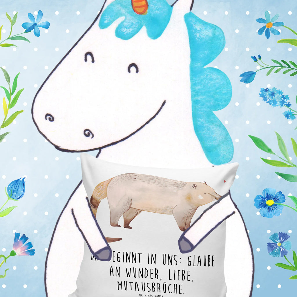 Cushion Coati Dekokissen, 40x40 kissen, wurfkissen, Sofakissen, kuschelkissen 40x40, microfaser kopfkissen, Polsterkissen, Couchkissen, microfaser sofakissen, zier kissen, microfaser zierkissen, couch kissen, kissen für sofa, Kopfkissen 40x40, 40 X 40 Kissen, Dekokissen Sofa, Sofakissen 40x40, couchkissen 40x40, Dekokissen 40x40, kissen 40 x 40, kissen mikrofaser, deko kissen, Motivkissen, sofa kissen, microfaser dekokissen, Kopfkissen, Mikrofaser Kissen, Zierkissen, Kissen, Kuschelkissen, Kissen 40x40, kuschel kissen, wohnzimmer kissen, kissen für couch, zierkissen 40x40, Tiere, Tiermotive, Gute Laune, Lustige Sprüche, Bär, Nasenbären, Rüsselbär, Nasenbär