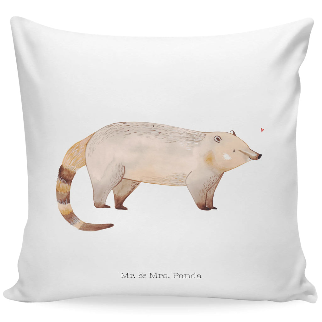Cushion Coati Dekokissen, 40x40 kissen, wurfkissen, Sofakissen, kuschelkissen 40x40, microfaser kopfkissen, Polsterkissen, Couchkissen, microfaser sofakissen, zier kissen, microfaser zierkissen, couch kissen, kissen für sofa, Kopfkissen 40x40, 40 X 40 Kissen, Dekokissen Sofa, Sofakissen 40x40, couchkissen 40x40, Dekokissen 40x40, kissen 40 x 40, kissen mikrofaser, deko kissen, Motivkissen, sofa kissen, microfaser dekokissen, Kopfkissen, Mikrofaser Kissen, Zierkissen, Kissen, Kuschelkissen, Kissen 40x40, kuschel kissen, wohnzimmer kissen, kissen für couch, zierkissen 40x40, Tiere, Tiermotive, Gute Laune, Lustige Sprüche, Bär, Nasenbären, Rüsselbär, Nasenbär