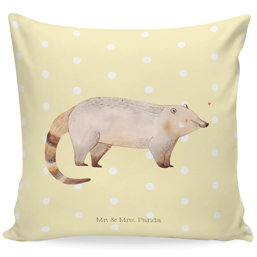 Cushion Coati Dekokissen, 40x40 kissen, wurfkissen, Sofakissen, kuschelkissen 40x40, microfaser kopfkissen, Polsterkissen, Couchkissen, microfaser sofakissen, zier kissen, microfaser zierkissen, couch kissen, kissen für sofa, Kopfkissen 40x40, 40 X 40 Kissen, Dekokissen Sofa, Sofakissen 40x40, couchkissen 40x40, Dekokissen 40x40, kissen 40 x 40, kissen mikrofaser, deko kissen, Motivkissen, sofa kissen, microfaser dekokissen, Kopfkissen, Mikrofaser Kissen, Zierkissen, Kissen, Kuschelkissen, Kissen 40x40, kuschel kissen, wohnzimmer kissen, kissen für couch, zierkissen 40x40, Tiere, Tiermotive, Gute Laune, Lustige Sprüche, Bär, Nasenbären, Rüsselbär, Nasenbär