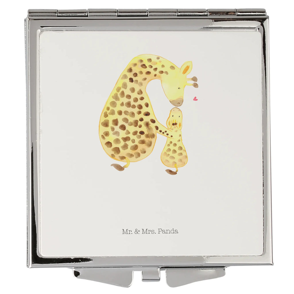 Handbag mirror Coati Schminkspiegel Kompakt, Handspiegel Für Damen, Spiegel Für Make-Up Tasche, Spiegel Für Handtasche, Handtaschenspiegel, Klappbarer Handspiegel, Runder Taschenspiegel, Silber, Taschen-Kosmetikspiegel, Deko Handspiegel, Klappbarer Taschenspiegel, Tragbarer Spiegel, Quadratischer Handspiegel, Schminkspiegel To Go, Vintage Kompaktspiegel, Handspiegel Geschenkidee, Handspiegel Zum Mitnehmen, Kompaktspiegel, Kosmetikspiegel Klein, Reise Spiegel, Taschenspiegel, Spiegel Für Schminktasche, Handspiegel Mit Hülle, Mini Spiegel, Klappspiegel, Design Taschenspiegel, Spiegel Für Unterwegs, Gute Laune, Tiermotive, Tiere, Lustige Sprüche, Nasenbären, Rüsselbär, Bär, Nasenbär