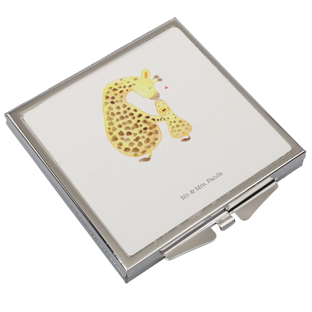 Handbag mirror Coati Schminkspiegel Kompakt, Handspiegel Für Damen, Spiegel Für Make-Up Tasche, Spiegel Für Handtasche, Handtaschenspiegel, Klappbarer Handspiegel, Runder Taschenspiegel, Silber, Taschen-Kosmetikspiegel, Deko Handspiegel, Klappbarer Taschenspiegel, Tragbarer Spiegel, Quadratischer Handspiegel, Schminkspiegel To Go, Vintage Kompaktspiegel, Handspiegel Geschenkidee, Handspiegel Zum Mitnehmen, Kompaktspiegel, Kosmetikspiegel Klein, Reise Spiegel, Taschenspiegel, Spiegel Für Schminktasche, Handspiegel Mit Hülle, Mini Spiegel, Klappspiegel, Design Taschenspiegel, Spiegel Für Unterwegs, Gute Laune, Tiermotive, Tiere, Lustige Sprüche, Nasenbären, Rüsselbär, Bär, Nasenbär