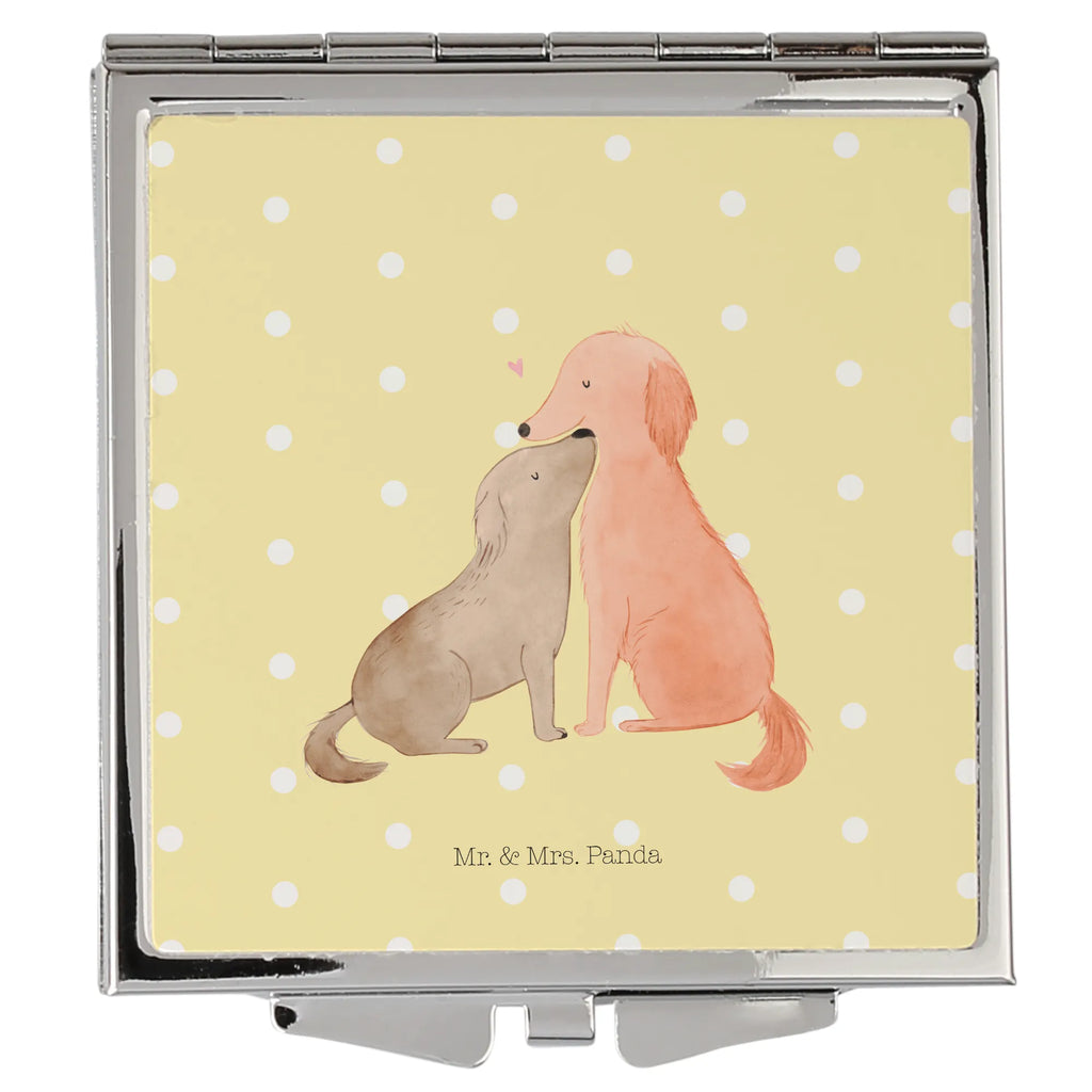 Handbag mirror Coati Schminkspiegel Kompakt, Handspiegel Für Damen, Spiegel Für Make-Up Tasche, Spiegel Für Handtasche, Handtaschenspiegel, Klappbarer Handspiegel, Runder Taschenspiegel, Silber, Taschen-Kosmetikspiegel, Deko Handspiegel, Klappbarer Taschenspiegel, Tragbarer Spiegel, Quadratischer Handspiegel, Schminkspiegel To Go, Vintage Kompaktspiegel, Handspiegel Geschenkidee, Handspiegel Zum Mitnehmen, Kompaktspiegel, Kosmetikspiegel Klein, Reise Spiegel, Taschenspiegel, Spiegel Für Schminktasche, Handspiegel Mit Hülle, Mini Spiegel, Klappspiegel, Design Taschenspiegel, Spiegel Für Unterwegs, Gute Laune, Tiermotive, Tiere, Lustige Sprüche, Nasenbären, Rüsselbär, Bär, Nasenbär