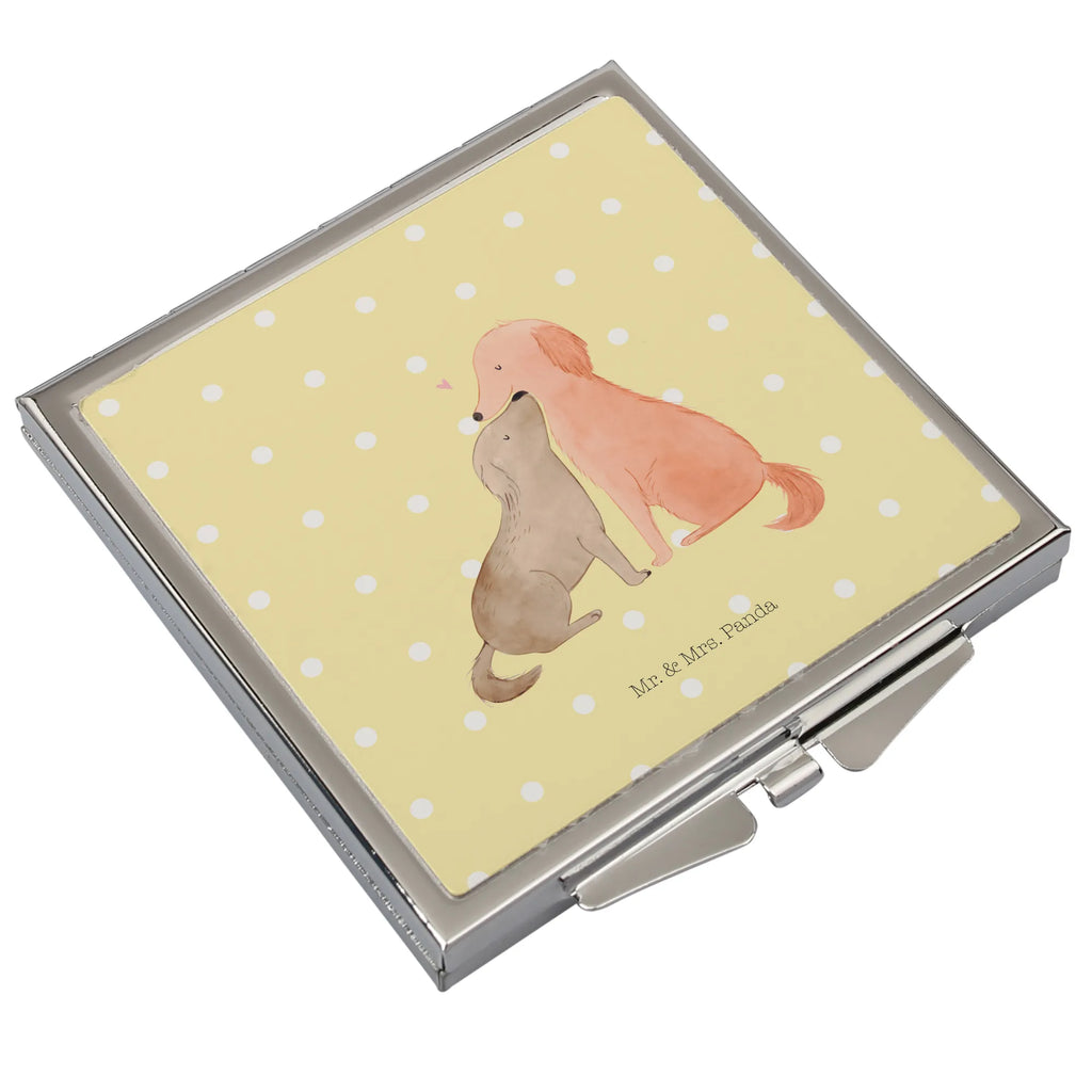 Handbag mirror Coati Schminkspiegel Kompakt, Handspiegel Für Damen, Spiegel Für Make-Up Tasche, Spiegel Für Handtasche, Handtaschenspiegel, Klappbarer Handspiegel, Runder Taschenspiegel, Silber, Taschen-Kosmetikspiegel, Deko Handspiegel, Klappbarer Taschenspiegel, Tragbarer Spiegel, Quadratischer Handspiegel, Schminkspiegel To Go, Vintage Kompaktspiegel, Handspiegel Geschenkidee, Handspiegel Zum Mitnehmen, Kompaktspiegel, Kosmetikspiegel Klein, Reise Spiegel, Taschenspiegel, Spiegel Für Schminktasche, Handspiegel Mit Hülle, Mini Spiegel, Klappspiegel, Design Taschenspiegel, Spiegel Für Unterwegs, Gute Laune, Tiermotive, Tiere, Lustige Sprüche, Nasenbären, Rüsselbär, Bär, Nasenbär