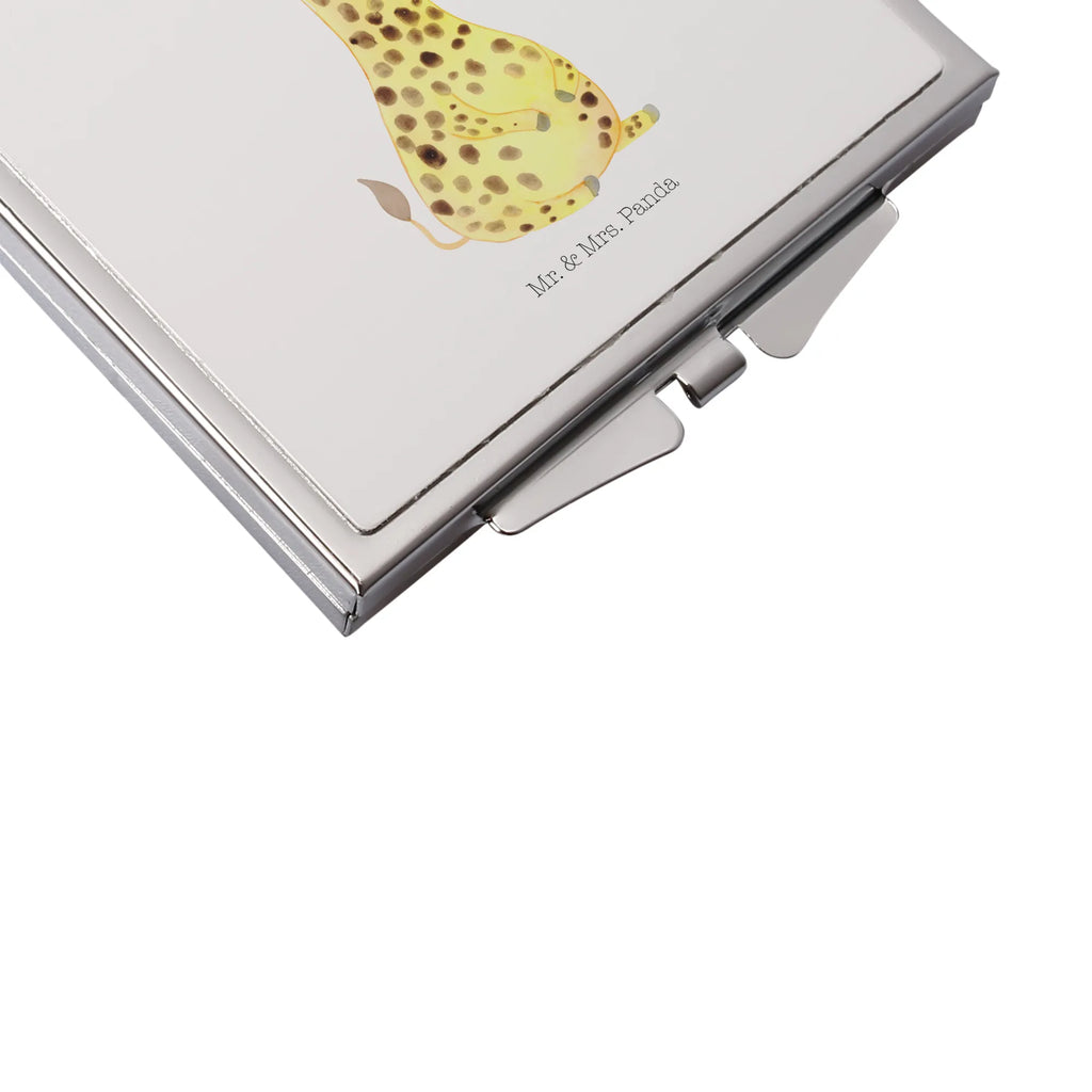 Handbag mirror Coati Schminkspiegel Kompakt, Handspiegel Für Damen, Spiegel Für Make-Up Tasche, Spiegel Für Handtasche, Handtaschenspiegel, Klappbarer Handspiegel, Runder Taschenspiegel, Silber, Taschen-Kosmetikspiegel, Deko Handspiegel, Klappbarer Taschenspiegel, Tragbarer Spiegel, Quadratischer Handspiegel, Schminkspiegel To Go, Vintage Kompaktspiegel, Handspiegel Geschenkidee, Handspiegel Zum Mitnehmen, Kompaktspiegel, Kosmetikspiegel Klein, Reise Spiegel, Taschenspiegel, Spiegel Für Schminktasche, Handspiegel Mit Hülle, Mini Spiegel, Klappspiegel, Design Taschenspiegel, Spiegel Für Unterwegs, Gute Laune, Tiermotive, Tiere, Lustige Sprüche, Nasenbären, Rüsselbär, Bär, Nasenbär