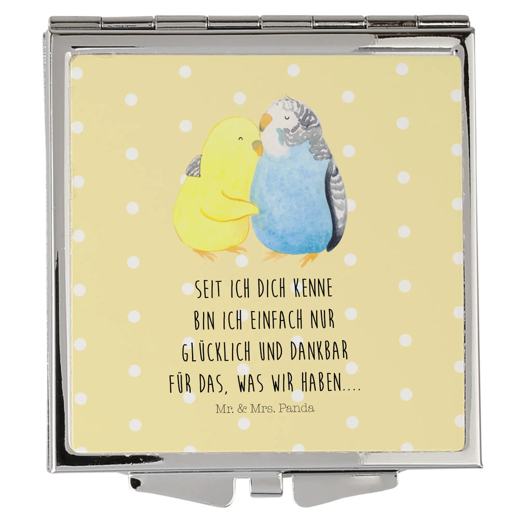 Handbag mirror Coati Schminkspiegel Kompakt, Handspiegel Für Damen, Spiegel Für Make-Up Tasche, Spiegel Für Handtasche, Handtaschenspiegel, Klappbarer Handspiegel, Runder Taschenspiegel, Silber, Taschen-Kosmetikspiegel, Deko Handspiegel, Klappbarer Taschenspiegel, Tragbarer Spiegel, Quadratischer Handspiegel, Schminkspiegel To Go, Vintage Kompaktspiegel, Handspiegel Geschenkidee, Handspiegel Zum Mitnehmen, Kompaktspiegel, Kosmetikspiegel Klein, Reise Spiegel, Taschenspiegel, Spiegel Für Schminktasche, Handspiegel Mit Hülle, Mini Spiegel, Klappspiegel, Design Taschenspiegel, Spiegel Für Unterwegs, Gute Laune, Tiermotive, Tiere, Lustige Sprüche, Nasenbären, Rüsselbär, Bär, Nasenbär