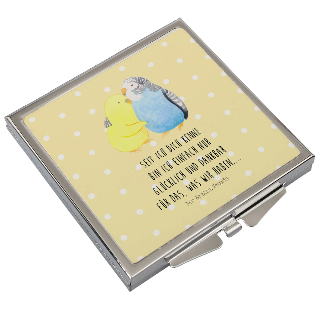 Handbag mirror Coati Schminkspiegel Kompakt, Handspiegel Für Damen, Spiegel Für Make-Up Tasche, Spiegel Für Handtasche, Handtaschenspiegel, Klappbarer Handspiegel, Runder Taschenspiegel, Silber, Taschen-Kosmetikspiegel, Deko Handspiegel, Klappbarer Taschenspiegel, Tragbarer Spiegel, Quadratischer Handspiegel, Schminkspiegel To Go, Vintage Kompaktspiegel, Handspiegel Geschenkidee, Handspiegel Zum Mitnehmen, Kompaktspiegel, Kosmetikspiegel Klein, Reise Spiegel, Taschenspiegel, Spiegel Für Schminktasche, Handspiegel Mit Hülle, Mini Spiegel, Klappspiegel, Design Taschenspiegel, Spiegel Für Unterwegs, Gute Laune, Tiermotive, Tiere, Lustige Sprüche, Nasenbären, Rüsselbär, Bär, Nasenbär