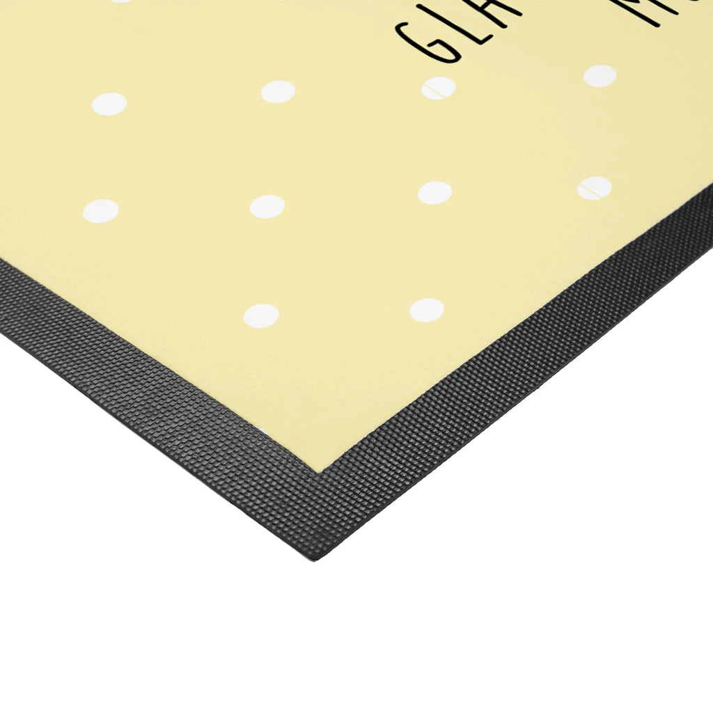 Doormat Coati Türmatte, Fußabtreter, Türvorleger, Eingangsteppich, Fußmatten, Schmutzfangmatte, sauberlaufmatten, außenmatte, flurmatte, fußmatte, Fußabstreifer, türmatten, abstreifer, Abtreter, Fussmatte, Eingangsmatte, Haustürmatte, Schmutzfangteppich, Schmutzmatte, Sauberlaufmatte, Schmutzfänger, hausmatte, schmutzfangmatten, Abtretmatte, matte haustür, Schuhabstreifer, Gute Laune, Lustige Sprüche, Tiere, Tiermotive, Nasenbären, Rüsselbär, Bär, Nasenbär