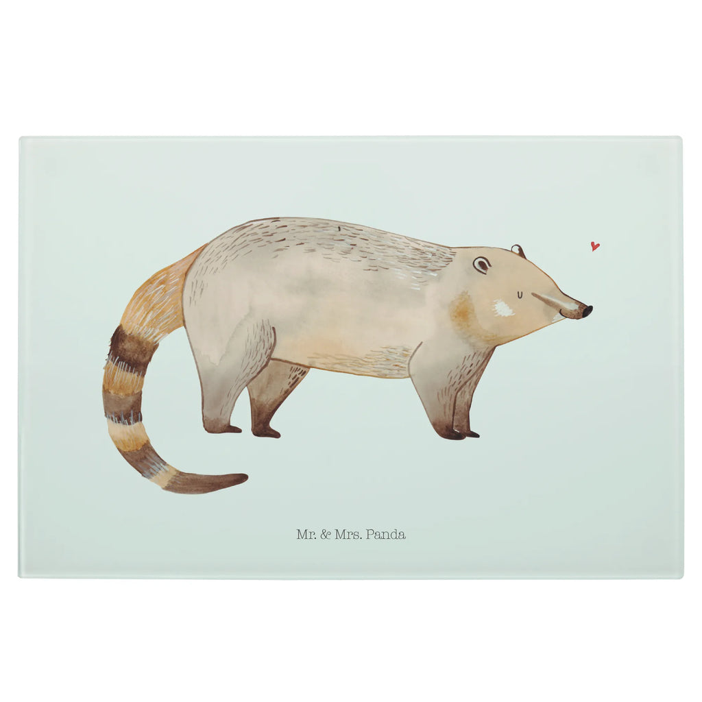 Glasschneidebrett Nasenbär Glasschneidebrett Hitzebeständig, Glasbrett Küche, Schneidplatte Glas, Schneidebrett Hygienisch, Schneidebrett Glas Motiv, Küchenunterlage Glas, Glas Schneideplatte, Schneidebrett Aus Sicherheitsglas, Glasschneidebrett Dekorativ, Küchenzubehör Glas, Glasschneidebrett Für Haushalt, Schneideunterlage Glas, Schneidebrett Elegant, Glasschneidebrett Rutschfest, Schneidebrett Robust, Küchenhelfer Glas, Schneidebrett Spülmaschinenfest, Glas Schneidbrett, Glasbrett Rund, Schneideplatte Für Küche, Arbeitsplatte Glas, Glasschneidebrett Klein, Glas Küchenbrett, Glasschneidebrett Für Käse, Schneidebrett Glas Transparent, Glasschneidebrett Für Fleisch, Glasschneidebrett Groß, Schneidebrett Aus Glas, Küchenbrett Glas, Glasbrett Rechteckig, Schneidebrett Design Glas, Glasschneideplatte Rutschfest, Glasplatte Schneidebrett, Glasschneidebrett Für Gemüse, Glasschneidebrett, Schneidebrett Transparent, Schneidebrett Modern, Tiere, Gute Laune, Tiermotive, Lustige Sprüche, Rüsselbär, Nasenbären, Nasenbär, Bär