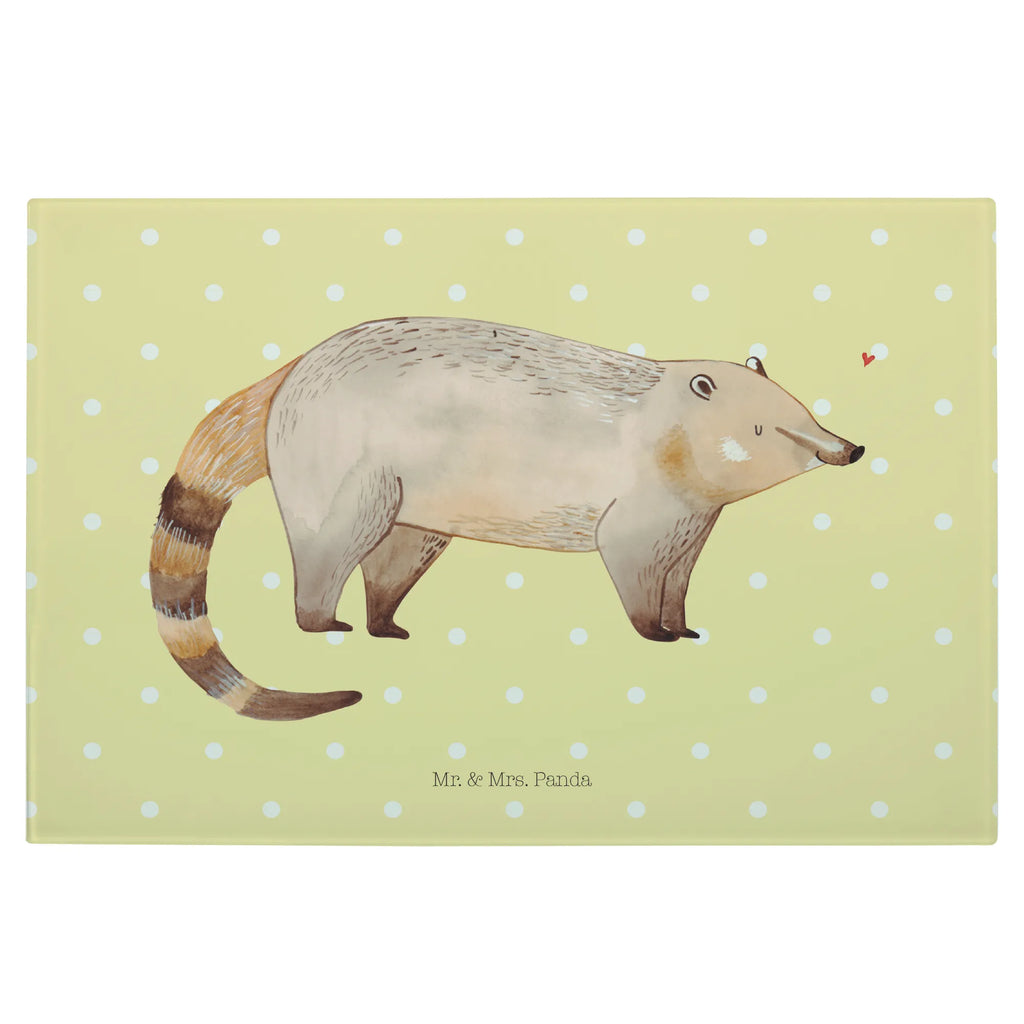 Glasschneidebrett Nasenbär Glasschneidebrett Hitzebeständig, Glasbrett Küche, Schneidplatte Glas, Schneidebrett Hygienisch, Schneidebrett Glas Motiv, Küchenunterlage Glas, Glas Schneideplatte, Schneidebrett Aus Sicherheitsglas, Glasschneidebrett Dekorativ, Küchenzubehör Glas, Glasschneidebrett Für Haushalt, Schneideunterlage Glas, Schneidebrett Elegant, Glasschneidebrett Rutschfest, Schneidebrett Robust, Küchenhelfer Glas, Schneidebrett Spülmaschinenfest, Glas Schneidbrett, Glasbrett Rund, Schneideplatte Für Küche, Arbeitsplatte Glas, Glasschneidebrett Klein, Glas Küchenbrett, Glasschneidebrett Für Käse, Schneidebrett Glas Transparent, Glasschneidebrett Für Fleisch, Glasschneidebrett Groß, Schneidebrett Aus Glas, Küchenbrett Glas, Glasbrett Rechteckig, Schneidebrett Design Glas, Glasschneideplatte Rutschfest, Glasplatte Schneidebrett, Glasschneidebrett Für Gemüse, Glasschneidebrett, Schneidebrett Transparent, Schneidebrett Modern, Tiere, Gute Laune, Tiermotive, Lustige Sprüche, Rüsselbär, Nasenbären, Nasenbär, Bär