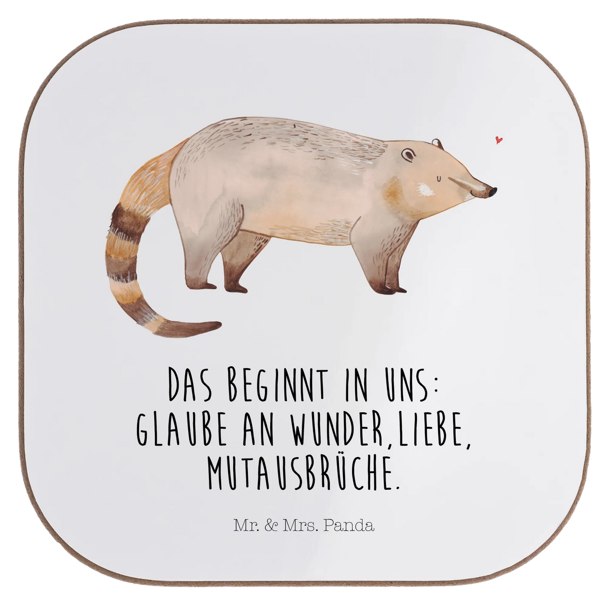 Podkładka Nosacz