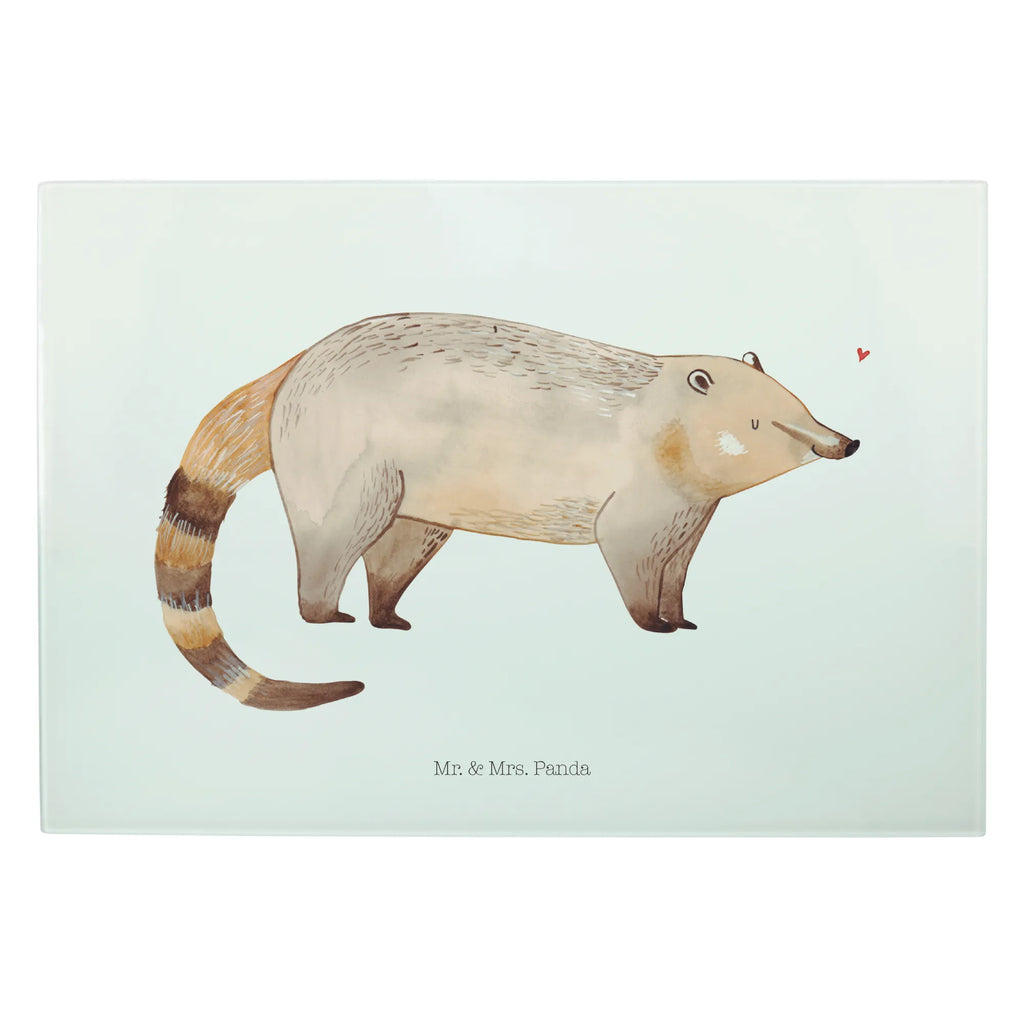 Glasschneidebrett Nasenbär Glasschneidebrett Hitzebeständig, Glasbrett Küche, Schneidplatte Glas, Schneidebrett Hygienisch, Schneidebrett Glas Motiv, Küchenunterlage Glas, Glas Schneideplatte, Schneidebrett Aus Sicherheitsglas, Glasschneidebrett Dekorativ, Küchenzubehör Glas, Glasschneidebrett Für Haushalt, Schneideunterlage Glas, Schneidebrett Elegant, Glasschneidebrett Rutschfest, Schneidebrett Robust, Küchenhelfer Glas, Schneidebrett Spülmaschinenfest, Glas Schneidbrett, Glasbrett Rund, Schneideplatte Für Küche, Arbeitsplatte Glas, Glasschneidebrett Klein, Glas Küchenbrett, Glasschneidebrett Für Käse, Schneidebrett Glas Transparent, Glasschneidebrett Für Fleisch, Glasschneidebrett Groß, Schneidebrett Aus Glas, Küchenbrett Glas, Glasbrett Rechteckig, Schneidebrett Design Glas, Glasschneideplatte Rutschfest, Glasplatte Schneidebrett, Glasschneidebrett Für Gemüse, Glasschneidebrett, Schneidebrett Transparent, Schneidebrett Modern, Tiere, Gute Laune, Tiermotive, Lustige Sprüche, Rüsselbär, Nasenbären, Nasenbär, Bär