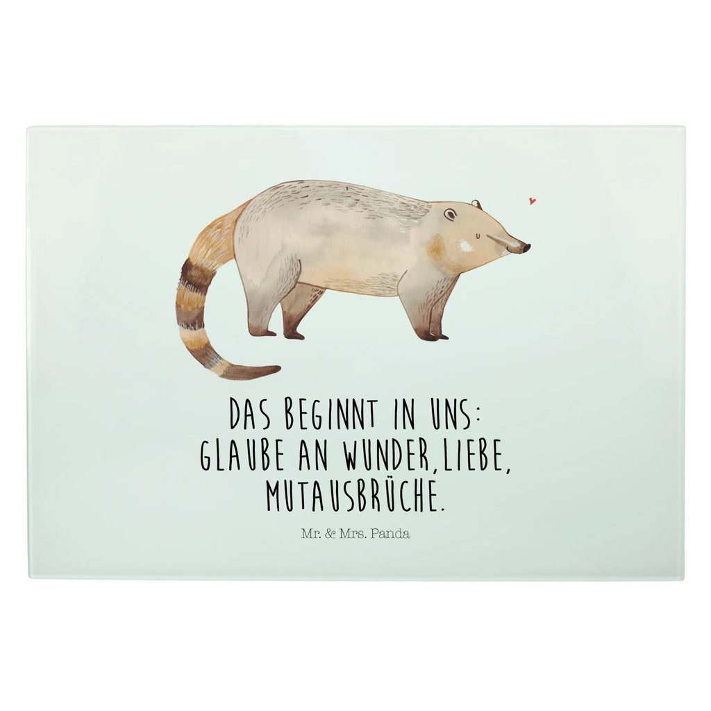 Glasschneidebrett Nasenbär Glasschneidebrett Hitzebeständig, Glasbrett Küche, Schneidplatte Glas, Schneidebrett Hygienisch, Schneidebrett Glas Motiv, Küchenunterlage Glas, Glas Schneideplatte, Schneidebrett Aus Sicherheitsglas, Glasschneidebrett Dekorativ, Küchenzubehör Glas, Glasschneidebrett Für Haushalt, Schneideunterlage Glas, Schneidebrett Elegant, Glasschneidebrett Rutschfest, Schneidebrett Robust, Küchenhelfer Glas, Schneidebrett Spülmaschinenfest, Glas Schneidbrett, Glasbrett Rund, Schneideplatte Für Küche, Arbeitsplatte Glas, Glasschneidebrett Klein, Glas Küchenbrett, Glasschneidebrett Für Käse, Schneidebrett Glas Transparent, Glasschneidebrett Für Fleisch, Glasschneidebrett Groß, Schneidebrett Aus Glas, Küchenbrett Glas, Glasbrett Rechteckig, Schneidebrett Design Glas, Glasschneideplatte Rutschfest, Glasplatte Schneidebrett, Glasschneidebrett Für Gemüse, Glasschneidebrett, Schneidebrett Transparent, Schneidebrett Modern, Tiere, Gute Laune, Tiermotive, Lustige Sprüche, Rüsselbär, Nasenbären, Nasenbär, Bär