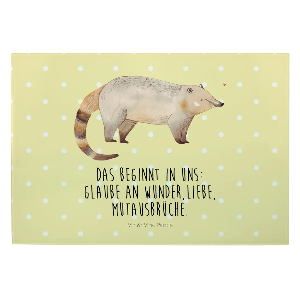 Glasschneidebrett Nasenbär Glasschneidebrett Hitzebeständig, Glasbrett Küche, Schneidplatte Glas, Schneidebrett Hygienisch, Schneidebrett Glas Motiv, Küchenunterlage Glas, Glas Schneideplatte, Schneidebrett Aus Sicherheitsglas, Glasschneidebrett Dekorativ, Küchenzubehör Glas, Glasschneidebrett Für Haushalt, Schneideunterlage Glas, Schneidebrett Elegant, Glasschneidebrett Rutschfest, Schneidebrett Robust, Küchenhelfer Glas, Schneidebrett Spülmaschinenfest, Glas Schneidbrett, Glasbrett Rund, Schneideplatte Für Küche, Arbeitsplatte Glas, Glasschneidebrett Klein, Glas Küchenbrett, Glasschneidebrett Für Käse, Schneidebrett Glas Transparent, Glasschneidebrett Für Fleisch, Glasschneidebrett Groß, Schneidebrett Aus Glas, Küchenbrett Glas, Glasbrett Rechteckig, Schneidebrett Design Glas, Glasschneideplatte Rutschfest, Glasplatte Schneidebrett, Glasschneidebrett Für Gemüse, Glasschneidebrett, Schneidebrett Transparent, Schneidebrett Modern, Tiere, Gute Laune, Tiermotive, Lustige Sprüche, Rüsselbär, Nasenbären, Nasenbär, Bär