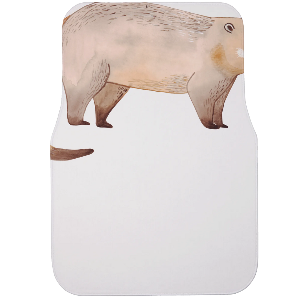 Fahrer Autofußmatte Nasenbär Fußmatten Set Auto, Automatte, Innenraummatte, Bodenmatte Auto, Autoteppich, Matte Für Fahrer- Und Beifahrerseite, Autofußmatte, PKW Fußmatte, Fußmatte Passgenau Auto, Schmutzfangmatte Auto, Rutschfeste Auto Fußmatte, Innenmatte Fahrzeug, Allwettermatte Auto, Fahrzeugmatte, Fußmatte Auto Universal, Trittmatte Auto, Matte Für Rückbank, Auto Teppichmatte, Kfz Fußmatte, Veloursmatte Auto, Schutzmatte Auto, Fußmatten Vorne Hinten Auto, Gummimatte Auto, Stoffmatte Auto, Fußmatte Fürs Auto, Waschbare Auto Fußmatte, Auto Fußmatte, Fußraummatte, Gute Laune, Tiermotive, Tiere, Lustige Sprüche, Nasenbären, Rüsselbär, Bär, Nasenbär