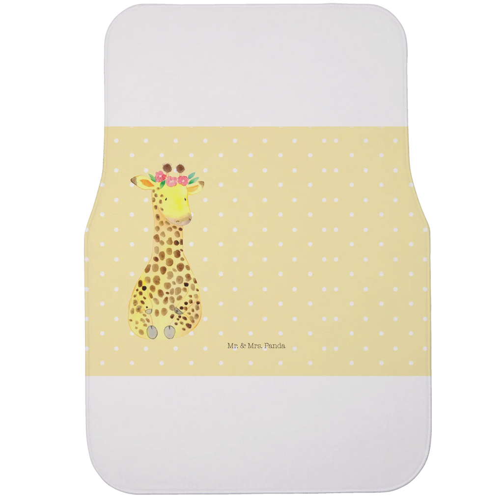 Fahrer Autofußmatte Nasenbär Fußmatten Set Auto, Automatte, Innenraummatte, Bodenmatte Auto, Autoteppich, Matte Für Fahrer- Und Beifahrerseite, Autofußmatte, PKW Fußmatte, Fußmatte Passgenau Auto, Schmutzfangmatte Auto, Rutschfeste Auto Fußmatte, Innenmatte Fahrzeug, Allwettermatte Auto, Fahrzeugmatte, Fußmatte Auto Universal, Trittmatte Auto, Matte Für Rückbank, Auto Teppichmatte, Kfz Fußmatte, Veloursmatte Auto, Schutzmatte Auto, Fußmatten Vorne Hinten Auto, Gummimatte Auto, Stoffmatte Auto, Fußmatte Fürs Auto, Waschbare Auto Fußmatte, Auto Fußmatte, Fußraummatte, Gute Laune, Tiermotive, Tiere, Lustige Sprüche, Nasenbären, Rüsselbär, Bär, Nasenbär