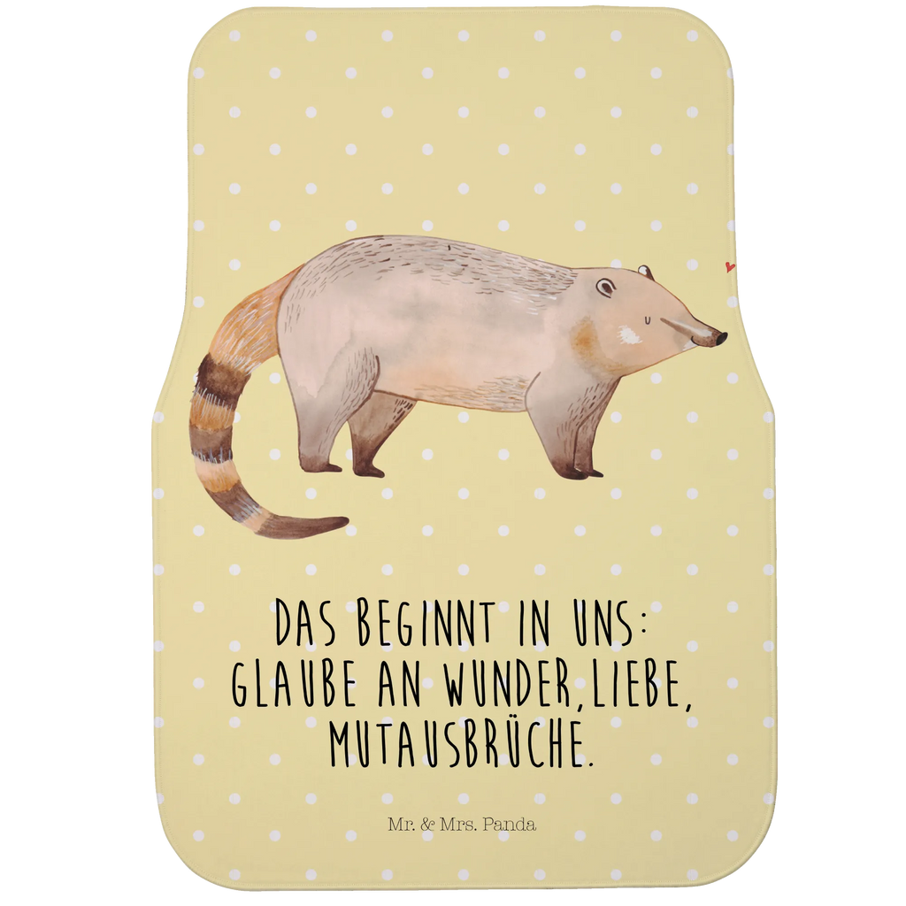 Fahrer Autofußmatte Nasenbär Fußmatten Set Auto, Automatte, Innenraummatte, Bodenmatte Auto, Autoteppich, Matte Für Fahrer- Und Beifahrerseite, Autofußmatte, PKW Fußmatte, Fußmatte Passgenau Auto, Schmutzfangmatte Auto, Rutschfeste Auto Fußmatte, Innenmatte Fahrzeug, Allwettermatte Auto, Fahrzeugmatte, Fußmatte Auto Universal, Trittmatte Auto, Matte Für Rückbank, Auto Teppichmatte, Kfz Fußmatte, Veloursmatte Auto, Schutzmatte Auto, Fußmatten Vorne Hinten Auto, Gummimatte Auto, Stoffmatte Auto, Fußmatte Fürs Auto, Waschbare Auto Fußmatte, Auto Fußmatte, Fußraummatte, Gute Laune, Tiermotive, Tiere, Lustige Sprüche, Nasenbären, Rüsselbär, Bär, Nasenbär