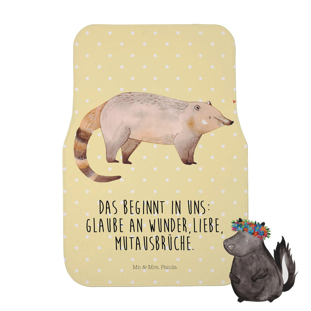 Fahrer Autofußmatte Nasenbär Fußmatten Set Auto, Automatte, Innenraummatte, Bodenmatte Auto, Autoteppich, Matte Für Fahrer- Und Beifahrerseite, Autofußmatte, PKW Fußmatte, Fußmatte Passgenau Auto, Schmutzfangmatte Auto, Rutschfeste Auto Fußmatte, Innenmatte Fahrzeug, Allwettermatte Auto, Fahrzeugmatte, Fußmatte Auto Universal, Trittmatte Auto, Matte Für Rückbank, Auto Teppichmatte, Kfz Fußmatte, Veloursmatte Auto, Schutzmatte Auto, Fußmatten Vorne Hinten Auto, Gummimatte Auto, Stoffmatte Auto, Fußmatte Fürs Auto, Waschbare Auto Fußmatte, Auto Fußmatte, Fußraummatte, Gute Laune, Tiermotive, Tiere, Lustige Sprüche, Nasenbären, Rüsselbär, Bär, Nasenbär