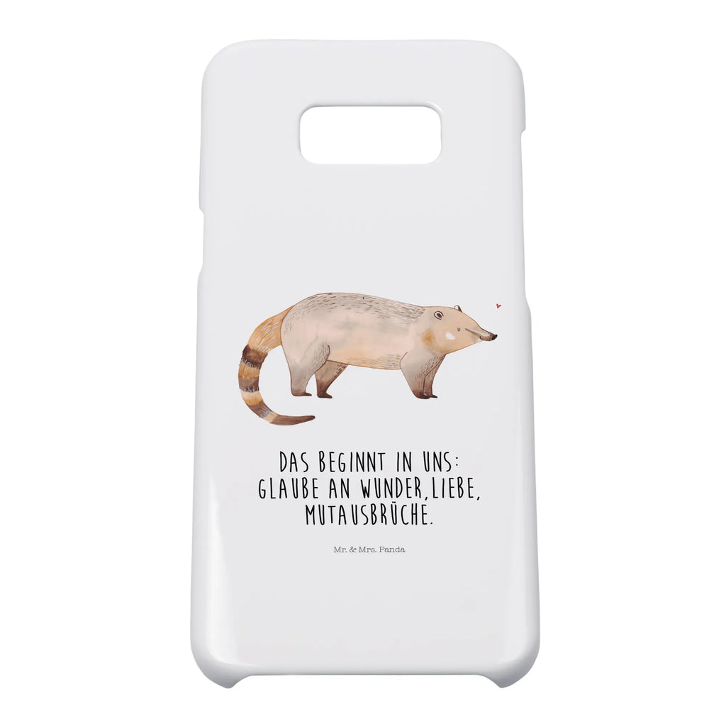 Handyhülle Nasenbär Handycover, Handy Case, Iphone X, Hülle, Iphone 10, Cover, Handy, Handyhülle, Lustige Sprüche, Tiermotive, Tiere, Gute Laune, Nasenbären, Rüsselbär, Nasenbär, Bär