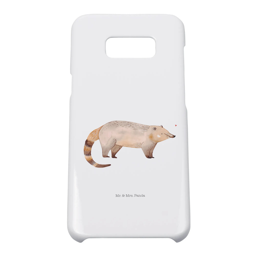 Handyhülle Nasenbär Handycover, Handy Case, Iphone X, Hülle, Iphone 10, Cover, Handy, Handyhülle, Lustige Sprüche, Tiermotive, Tiere, Gute Laune, Nasenbären, Rüsselbär, Nasenbär, Bär
