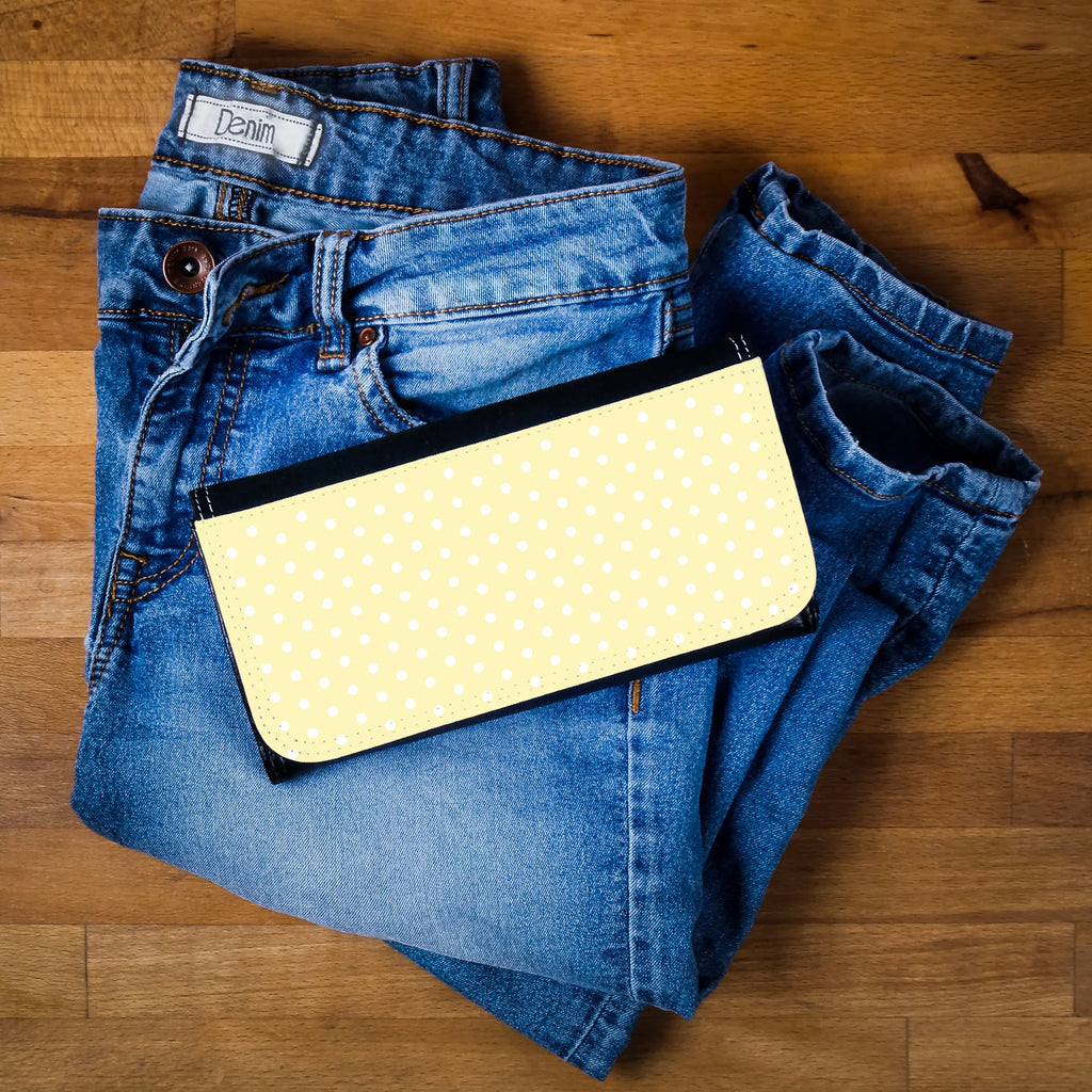 Ladies purse Coati Slim Portemonnaie Damen, Portmonee Damen, Münzbörse Damen, Portemonnaie Mit Münzfach Damen, Mini Geldbörse Damen, Etui Geldbörse Damen, Damen Geldbörse, Portemonnaie Mit Reißverschluss Damen, Frauen Brieftasche, Leder Portemonnaie Damen, RFID Portemonnaie Damen, Geldbörse Mit Handgelenksschlaufe Damen, Hochwertiges Portemonnaie Damen, Frauen Geldbörse, XXL Portemonnaie Damen, Portemonnaie Mit Kartenfächern Damen, Geldbörse Mit Druckverschluss Damen, Damen Geldtasche, Damengeldbörse, Geldbörse Mit Clipverschluss Damen, Designer Portemonnaie Damen, Geldbörse Aus Kunstleder Damen, Geldbörse Aus Leder Damen, Damengeldbeutel, Veganes Portemonnaie Damen, Geldbörse Aus Stoff Damen, Kartenetui Damen, Geldbörse Mit Zipper Damen, Damen Geldbeutel, Kartenhalter Damen, Geldbörse Mit Fach Damen, Reißverschluss Portemonnaie Damen, Münzgeldbörse Damen, Damen Portemonnaie, Clutch Portemonnaie Damen, Portmonnaie Damen, Brieftasche Damen, Portemonnaie für Damen, Lustige Sprüche, Tiere, Tiermotive, Gute Laune, Rüsselbär, Bär, Nasenbären, Nasenbär