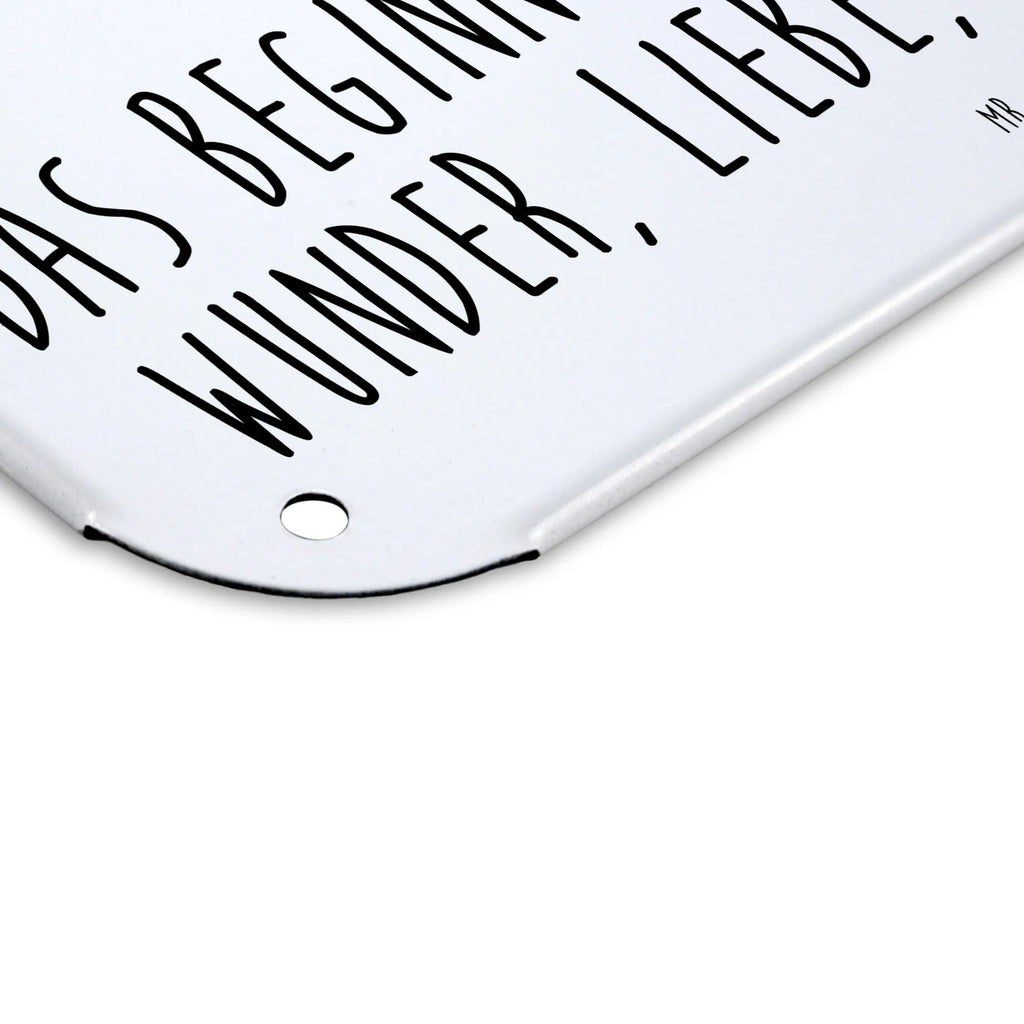 Blechschild Nasenbär Blechschild Küche, Blechschild Zum Aufhängen, Blechschild Für Frauen, Türschild Metall, Blechschild Für Männer, Blechschild Groß, Wandschild Metall, Blechschild, Dekoschild Metall, Blechschild Büro, Tiere, Gute Laune, Tiermotive, Lustige Sprüche, Rüsselbär, Nasenbär, Bär, Nasenbären