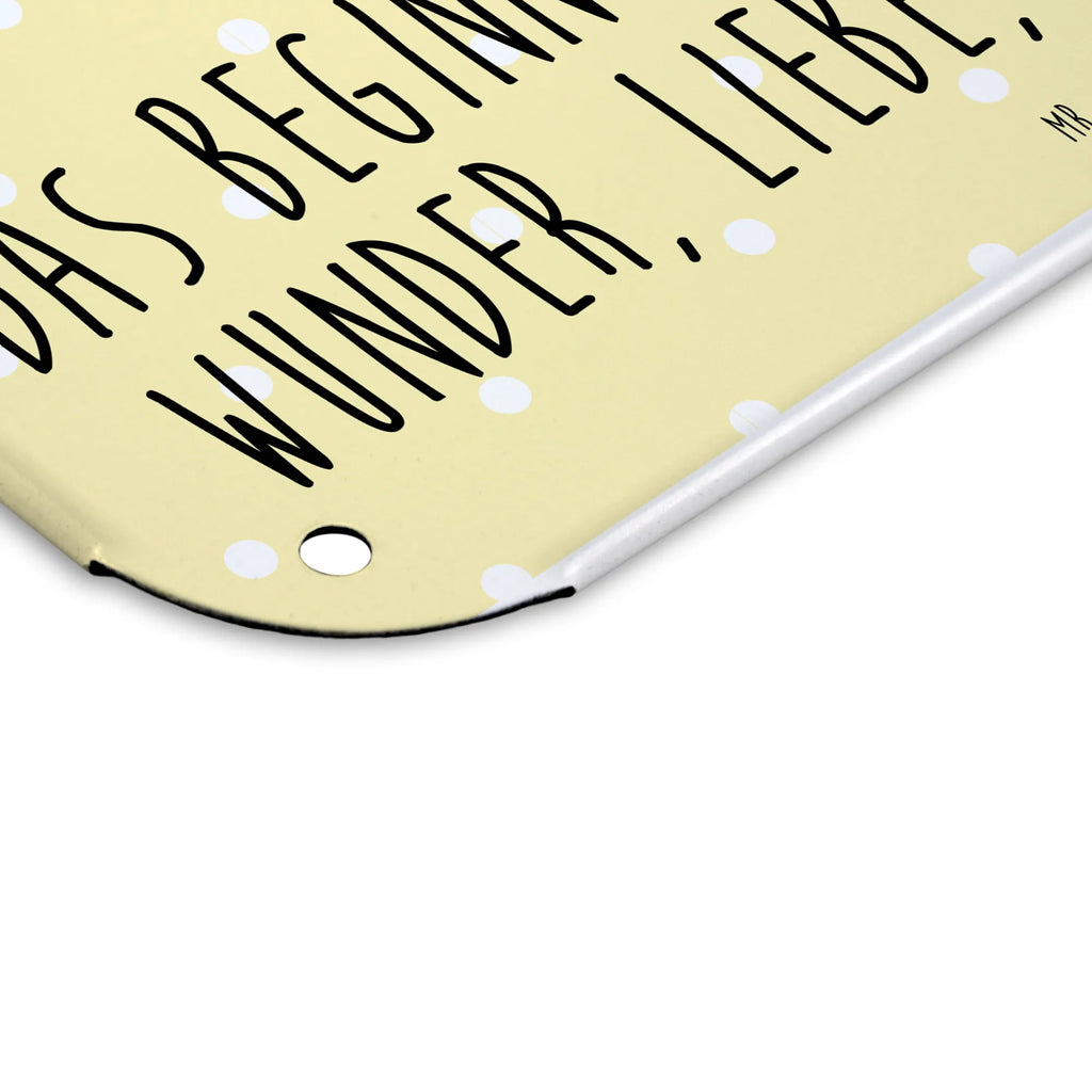 Blechschild Nasenbär Blechschild Küche, Blechschild Zum Aufhängen, Blechschild Für Frauen, Türschild Metall, Blechschild Für Männer, Blechschild Groß, Wandschild Metall, Blechschild, Dekoschild Metall, Blechschild Büro, Tiere, Gute Laune, Tiermotive, Lustige Sprüche, Rüsselbär, Nasenbär, Bär, Nasenbären