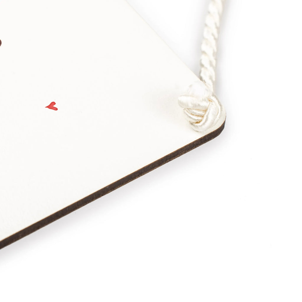 Decorative sign Coati Holztafel, Wandschild, Motivschild, holzbild, hängeschild, Türschild, Küchenschild, dekoration schild, wandtafel, Schild, sprüche schild, Badschild, dekotafel, Dekoschild, dekoschilder, Schild mit Spruch, Holzschild, Türschild Familie, Deko Wandtafel, Spruchschild, Deko Schild, wandhänger, Tiere, Tiermotive, Gute Laune, Lustige Sprüche, Bär, Nasenbär, Nasenbären, Rüsselbär