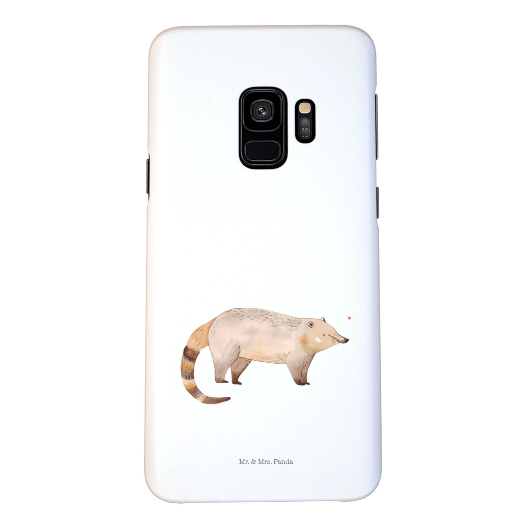 Handyhülle Nasenbär Handycover, Handy Case, Iphone X, Hülle, Iphone 10, Cover, Handy, Handyhülle, Lustige Sprüche, Tiermotive, Tiere, Gute Laune, Nasenbären, Rüsselbär, Nasenbär, Bär