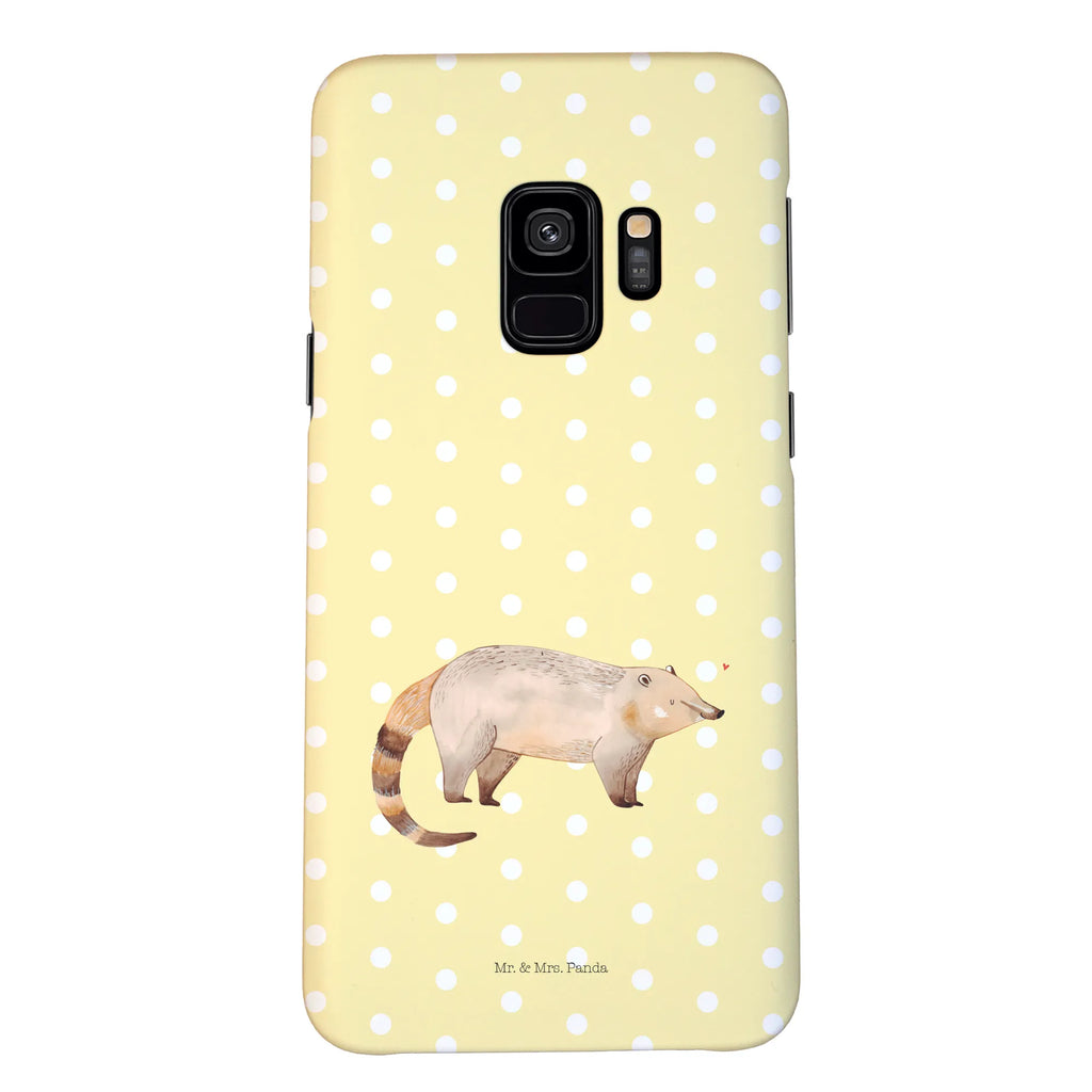 Handyhülle Nasenbär Handycover, Handy Case, Iphone X, Hülle, Iphone 10, Cover, Handy, Handyhülle, Lustige Sprüche, Tiermotive, Tiere, Gute Laune, Nasenbären, Rüsselbär, Nasenbär, Bär