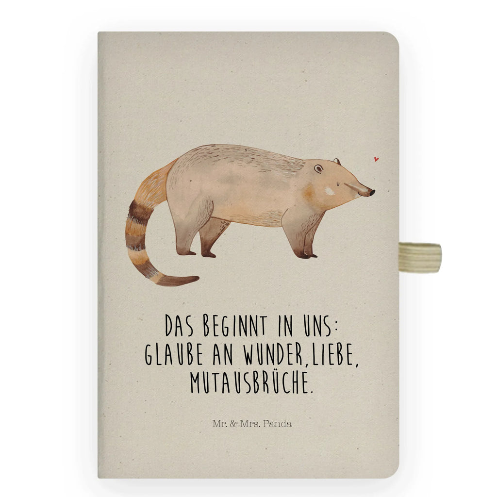 Cotton notebook Coati Tagebuch A5, Skizzenbuch, notizbuch, Notizbuch A5, Notizbuch DIN A5, Notizbuch A5 Hardcover, din a5 buch, hardcover kladde, Reisetagebuch, hardcover journal, A5 Skizzenbuch, a5 buch, A5 Heft, Notizheft, Journal, Schreibbuch, Notizheft A5, Tagebuch, Schreibheft A5, a5 kladde, Journal A5, A5 Notizheft, din a5 kladde, A5 Notizbuch, hardcover notizbuch, A5 Journal, din a5 notizbuch, Lustige Sprüche, Tiere, Tiermotive, Gute Laune, Bär, Nasenbär, Rüsselbär, Nasenbären