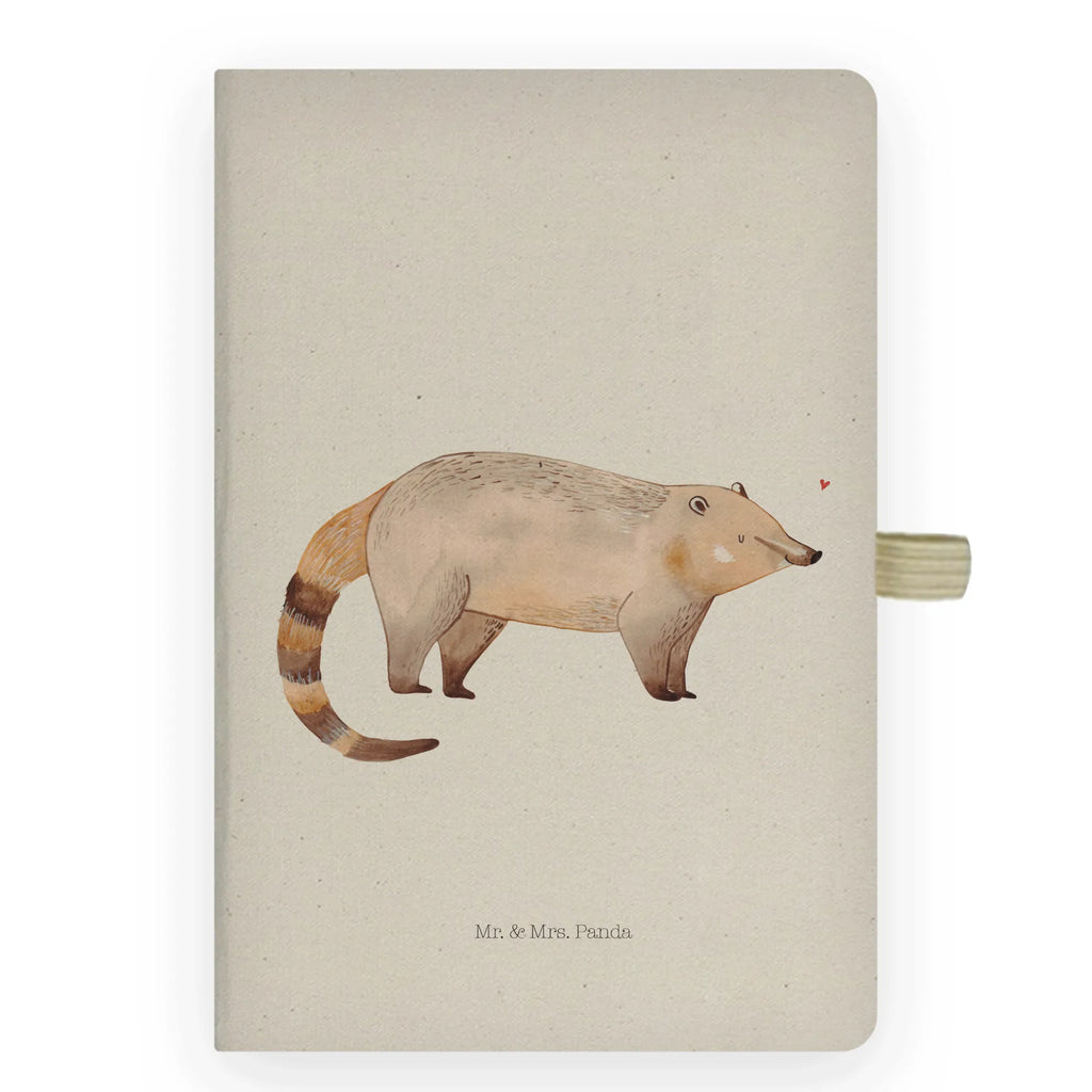 Cotton notebook Coati Tagebuch A5, Skizzenbuch, notizbuch, Notizbuch A5, Notizbuch DIN A5, Notizbuch A5 Hardcover, din a5 buch, hardcover kladde, Reisetagebuch, hardcover journal, A5 Skizzenbuch, a5 buch, A5 Heft, Notizheft, Journal, Schreibbuch, Notizheft A5, Tagebuch, Schreibheft A5, a5 kladde, Journal A5, A5 Notizheft, din a5 kladde, A5 Notizbuch, hardcover notizbuch, A5 Journal, din a5 notizbuch, Lustige Sprüche, Tiere, Tiermotive, Gute Laune, Bär, Nasenbär, Rüsselbär, Nasenbären
