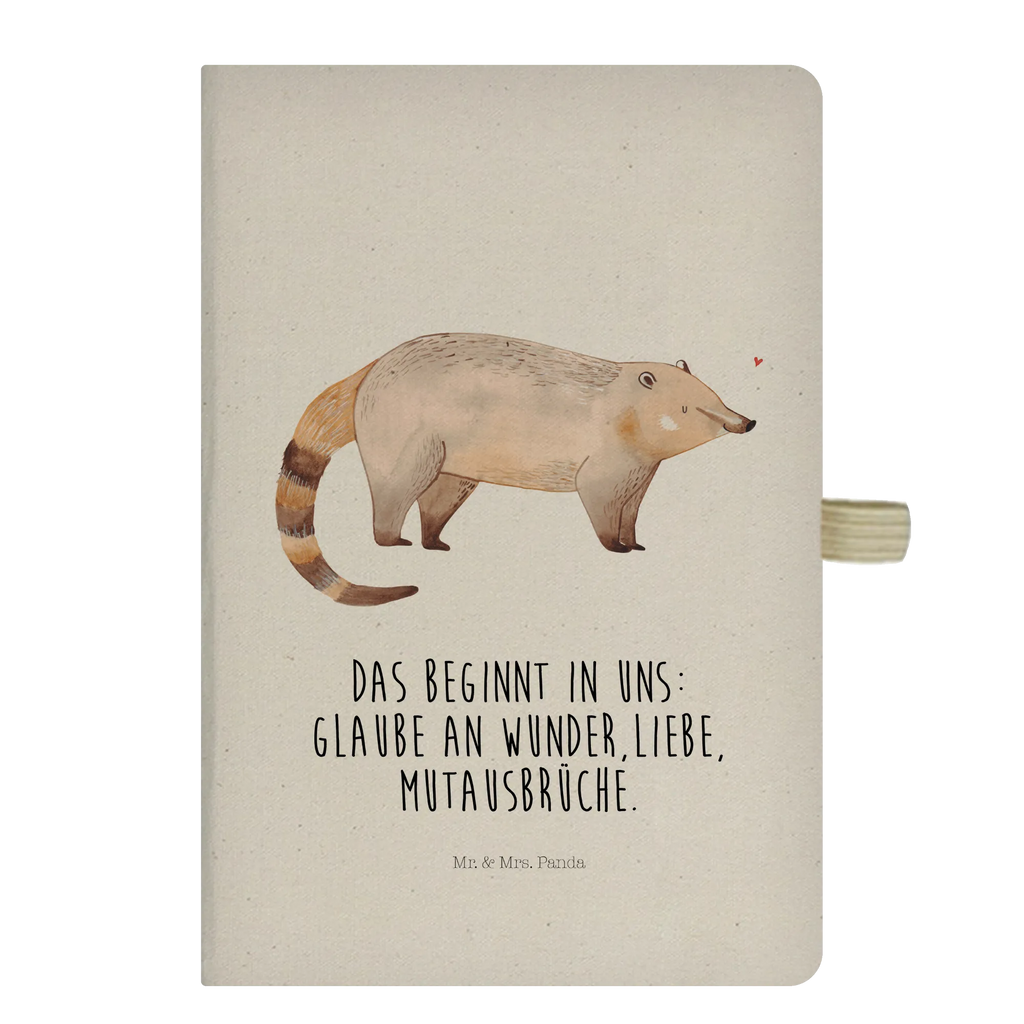 Cotton notebook Coati Tagebuch A5, Skizzenbuch, notizbuch, Notizbuch A5, Notizbuch DIN A5, Notizbuch A5 Hardcover, din a5 buch, hardcover kladde, Reisetagebuch, hardcover journal, A5 Skizzenbuch, a5 buch, A5 Heft, Notizheft, Journal, Schreibbuch, Notizheft A5, Tagebuch, Schreibheft A5, a5 kladde, Journal A5, A5 Notizheft, din a5 kladde, A5 Notizbuch, hardcover notizbuch, A5 Journal, din a5 notizbuch, Lustige Sprüche, Tiere, Tiermotive, Gute Laune, Bär, Nasenbär, Rüsselbär, Nasenbären