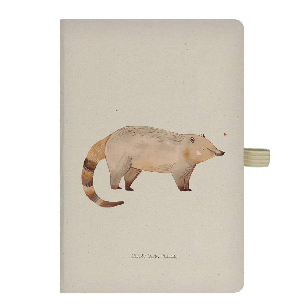 Cotton notebook Coati Tagebuch A5, Skizzenbuch, notizbuch, Notizbuch A5, Notizbuch DIN A5, Notizbuch A5 Hardcover, din a5 buch, hardcover kladde, Reisetagebuch, hardcover journal, A5 Skizzenbuch, a5 buch, A5 Heft, Notizheft, Journal, Schreibbuch, Notizheft A5, Tagebuch, Schreibheft A5, a5 kladde, Journal A5, A5 Notizheft, din a5 kladde, A5 Notizbuch, hardcover notizbuch, A5 Journal, din a5 notizbuch, Lustige Sprüche, Tiere, Tiermotive, Gute Laune, Bär, Nasenbär, Rüsselbär, Nasenbären