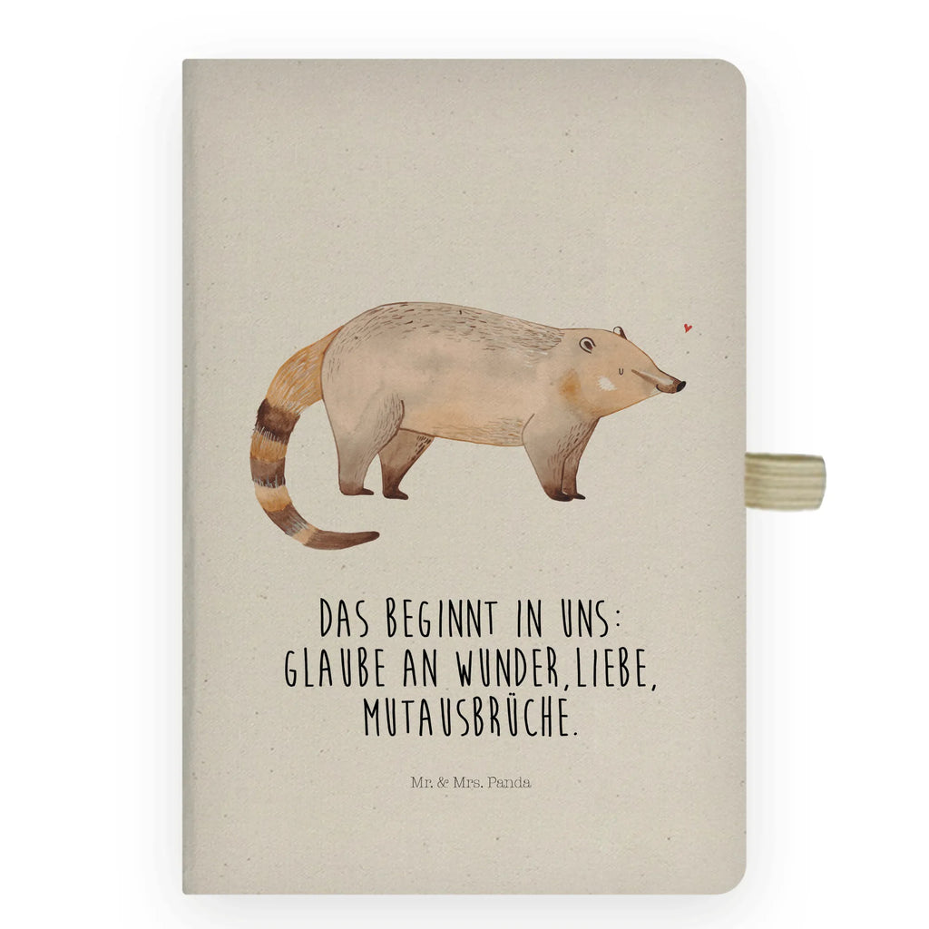 Cotton notebook Coati Tagebuch A5, Skizzenbuch, notizbuch, Notizbuch A5, Notizbuch DIN A5, Notizbuch A5 Hardcover, din a5 buch, hardcover kladde, Reisetagebuch, hardcover journal, A5 Skizzenbuch, a5 buch, A5 Heft, Notizheft, Journal, Schreibbuch, Notizheft A5, Tagebuch, Schreibheft A5, a5 kladde, Journal A5, A5 Notizheft, din a5 kladde, A5 Notizbuch, hardcover notizbuch, A5 Journal, din a5 notizbuch, Lustige Sprüche, Tiere, Tiermotive, Gute Laune, Bär, Nasenbär, Rüsselbär, Nasenbären