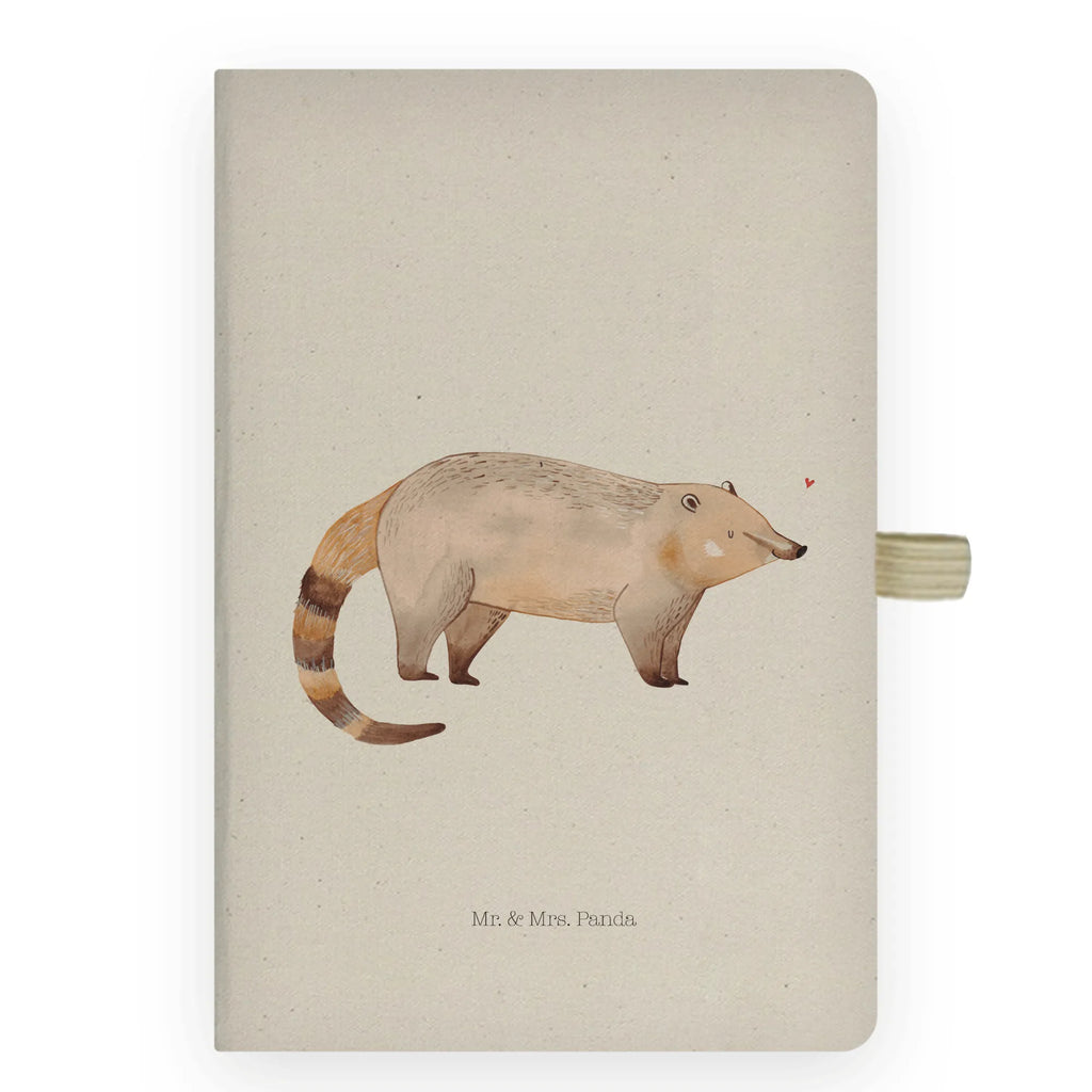Cotton notebook Coati Tagebuch A5, Skizzenbuch, notizbuch, Notizbuch A5, Notizbuch DIN A5, Notizbuch A5 Hardcover, din a5 buch, hardcover kladde, Reisetagebuch, hardcover journal, A5 Skizzenbuch, a5 buch, A5 Heft, Notizheft, Journal, Schreibbuch, Notizheft A5, Tagebuch, Schreibheft A5, a5 kladde, Journal A5, A5 Notizheft, din a5 kladde, A5 Notizbuch, hardcover notizbuch, A5 Journal, din a5 notizbuch, Lustige Sprüche, Tiere, Tiermotive, Gute Laune, Bär, Nasenbär, Rüsselbär, Nasenbären