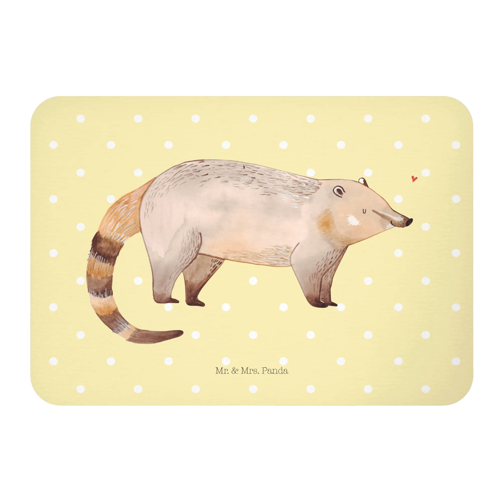 Magnet Nasenbär spruchmagnet, rechteckmagnet, holz kühlschrankmagnet, bildmagnet, wandmagnet, einkaufszettelmagnet, whiteboardmagnet, Kühlschrankmagnet, Fridge Magnet, zettelhalter, mdf magnet, magnet, holz whiteboardmagnet, haftmagnet, notizmagnet, Dekomagnet, küchenmagnet, büromagnet, designmagnet, holzmagnet, Pinnwandmagnet, tafelmagnet, Notizhalter, memomagnet, Tiere, Tiermotive, Gute Laune, Lustige Sprüche, Nasenbär, Bär, Rüsselbär, Nasenbären