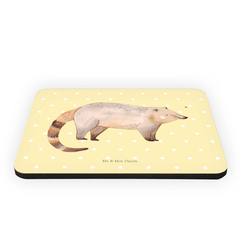 Magnet Nasenbär spruchmagnet, rechteckmagnet, holz kühlschrankmagnet, bildmagnet, wandmagnet, einkaufszettelmagnet, whiteboardmagnet, Kühlschrankmagnet, Fridge Magnet, zettelhalter, mdf magnet, magnet, holz whiteboardmagnet, haftmagnet, notizmagnet, Dekomagnet, küchenmagnet, büromagnet, designmagnet, holzmagnet, Pinnwandmagnet, tafelmagnet, Notizhalter, memomagnet, Tiere, Tiermotive, Gute Laune, Lustige Sprüche, Nasenbär, Bär, Rüsselbär, Nasenbären